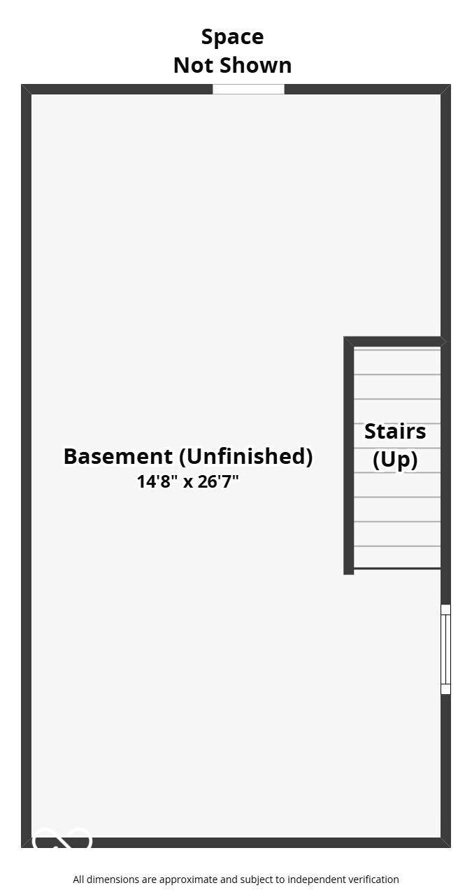 Indianapolis, IN 46201,5053 E Michigan ST