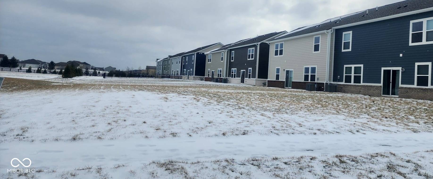 Westfield, IN 46074,18671 Walsh WAY