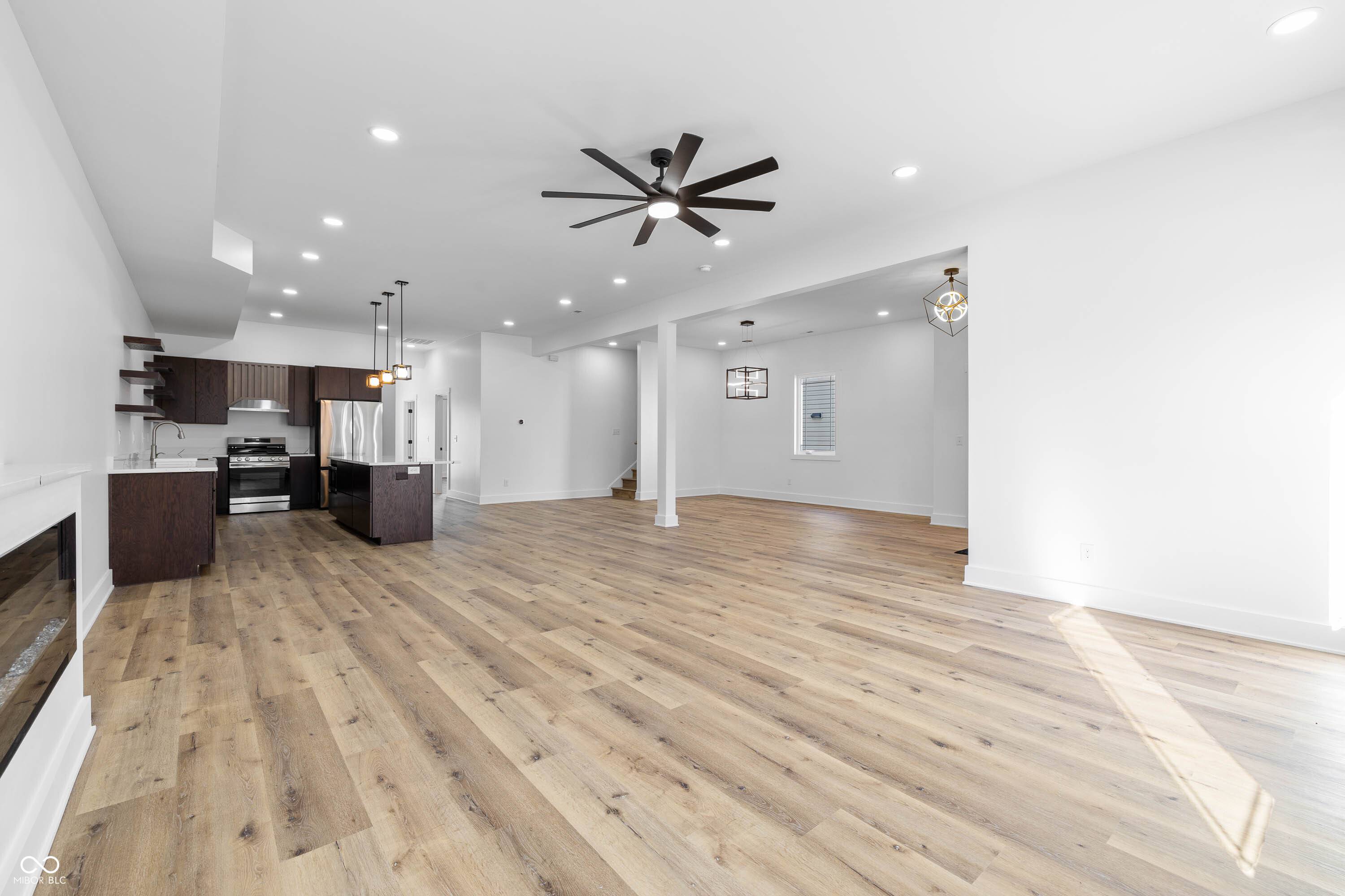 Indianapolis, IN 46205,3238 Guilford AVE