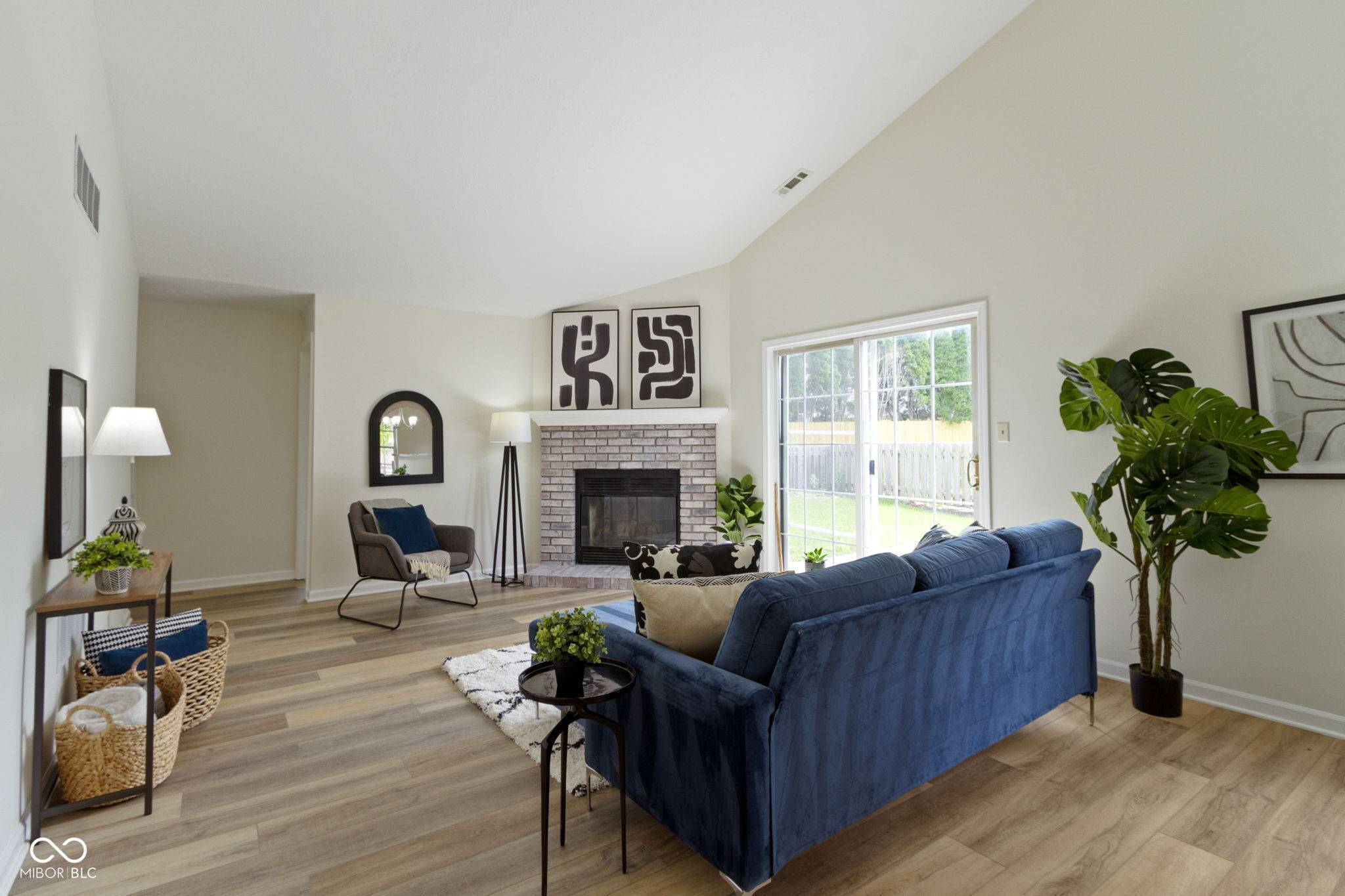 Fishers, IN 46038,9788 Pine Ridge North DR