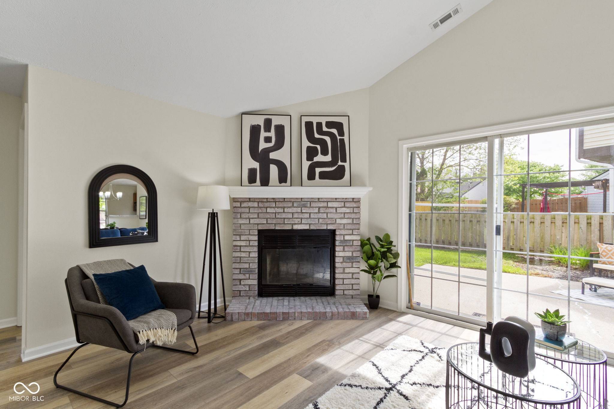Fishers, IN 46038,9788 Pine Ridge North DR