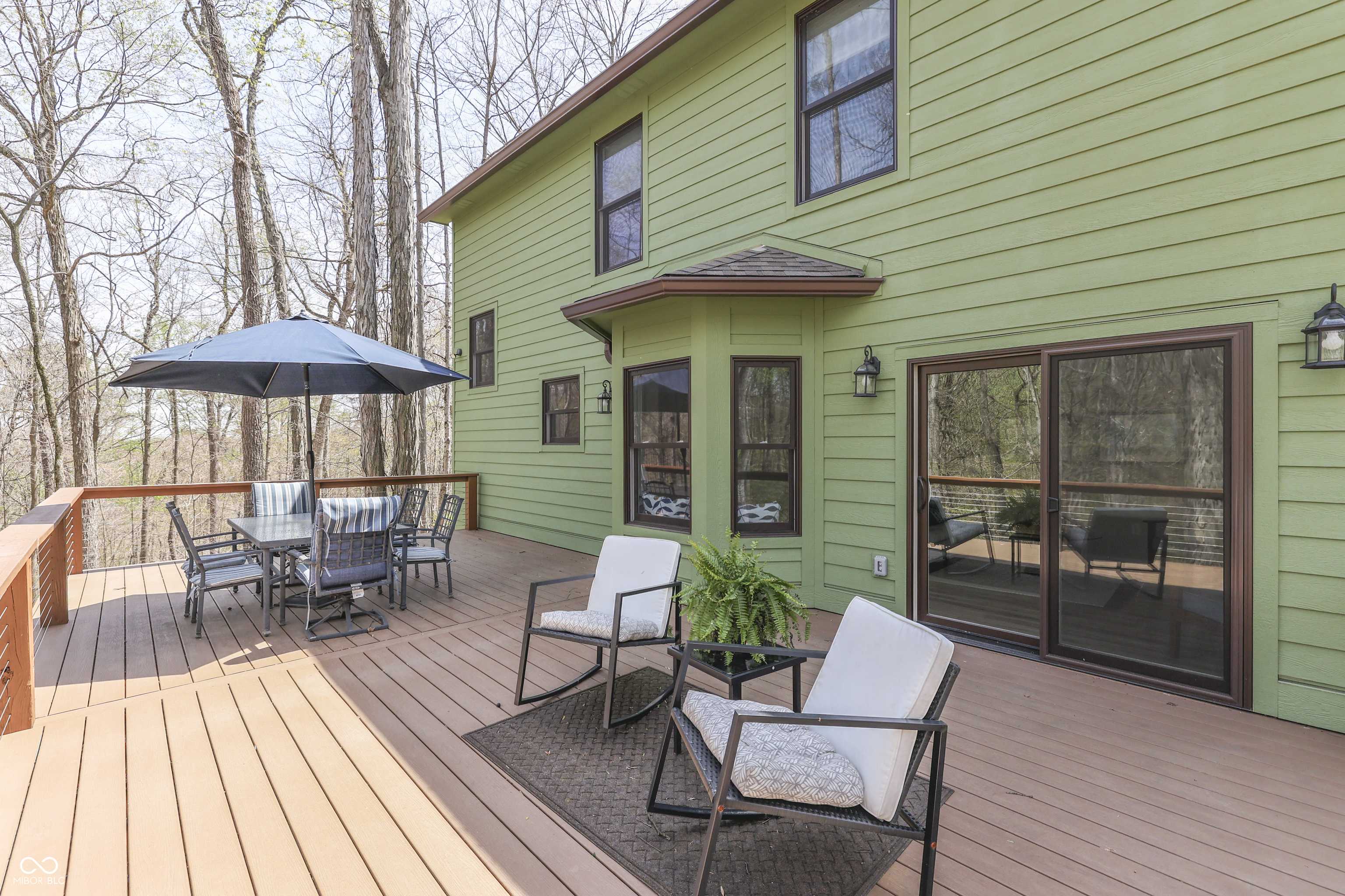 Martinsville, IN 46151,1032 E Woodall CT