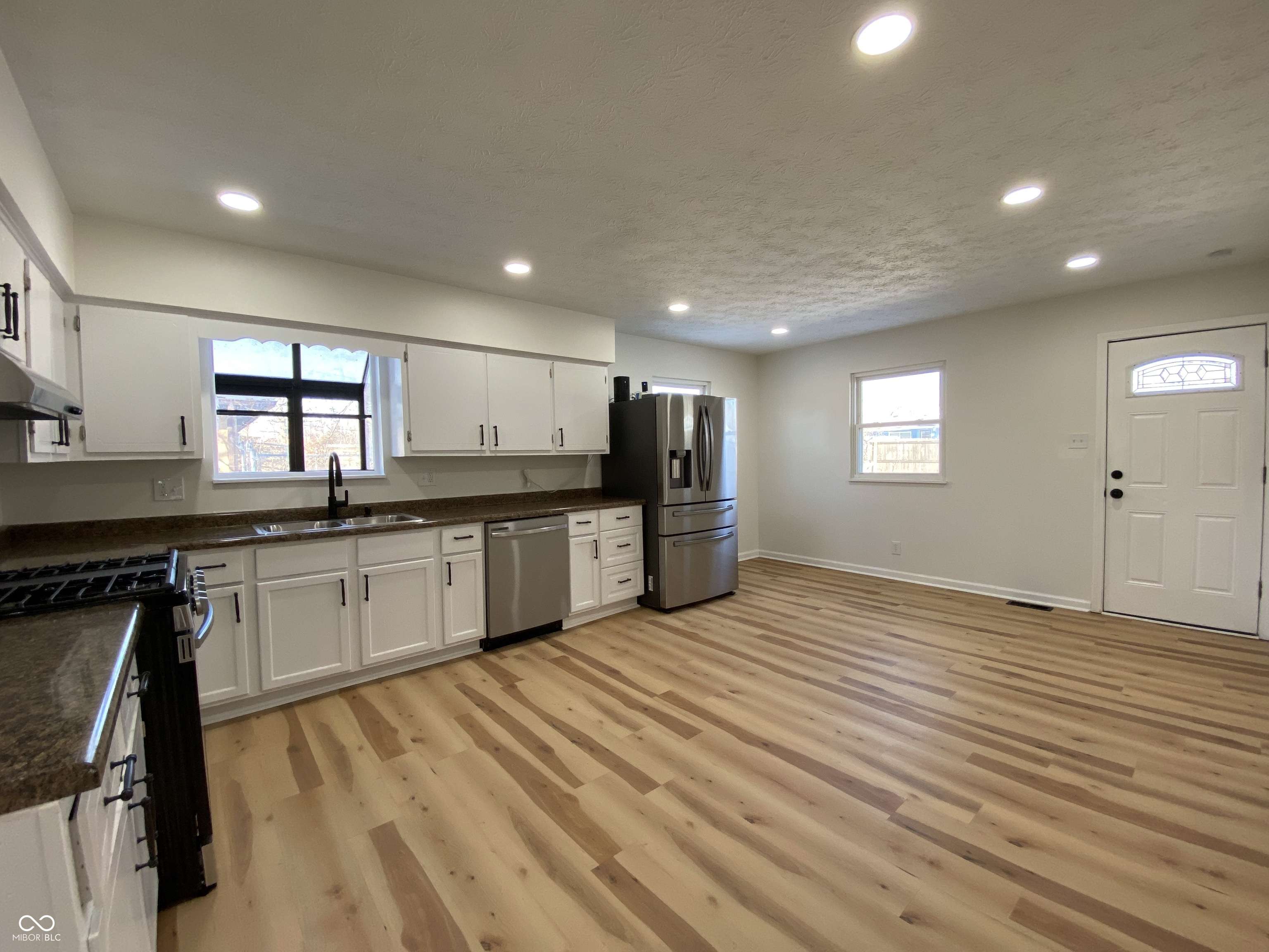 Indianapolis, IN 46219,2411 N Kitley AVE