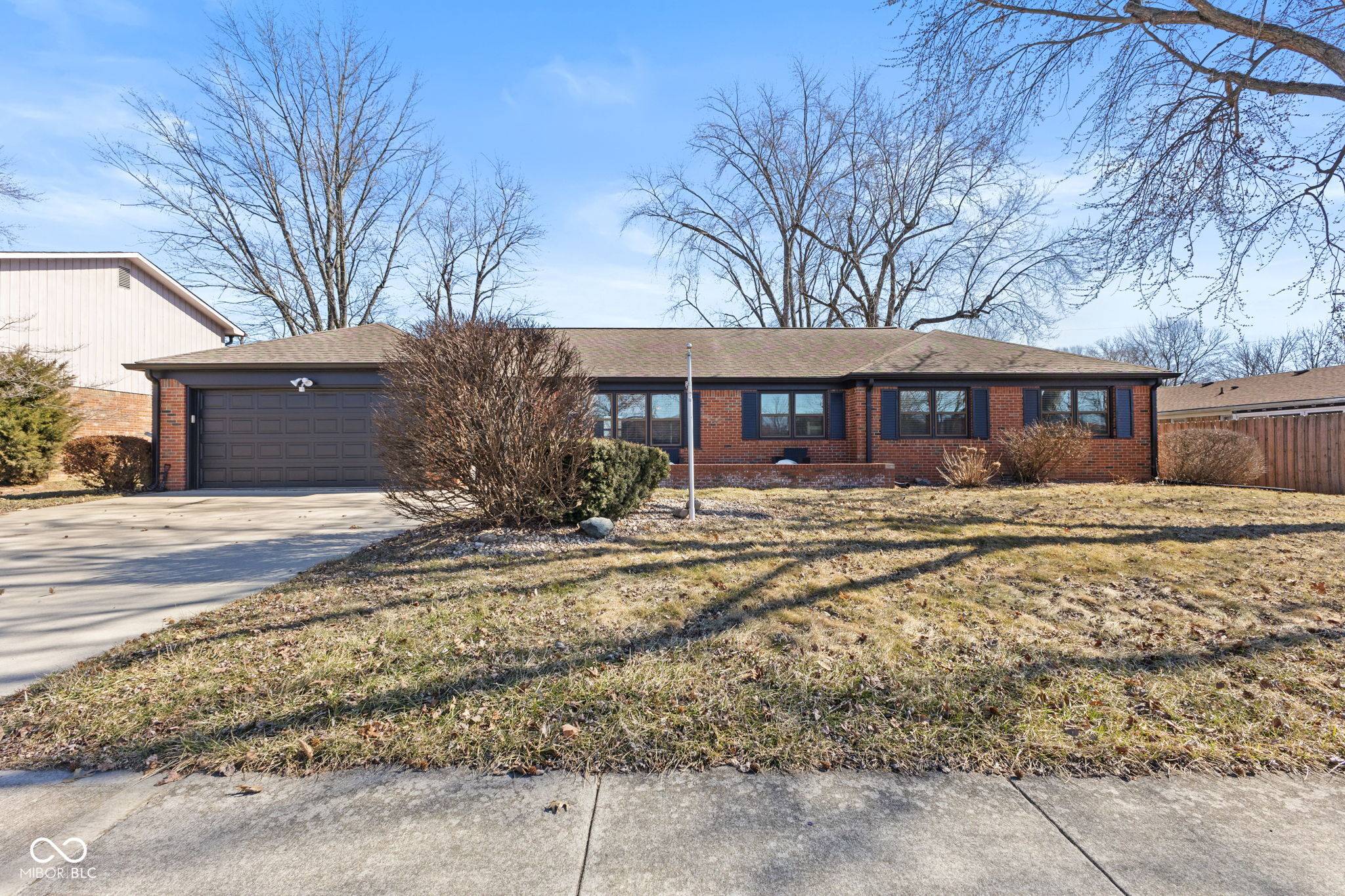 Plainfield, IN 46168,429 Southmore ST