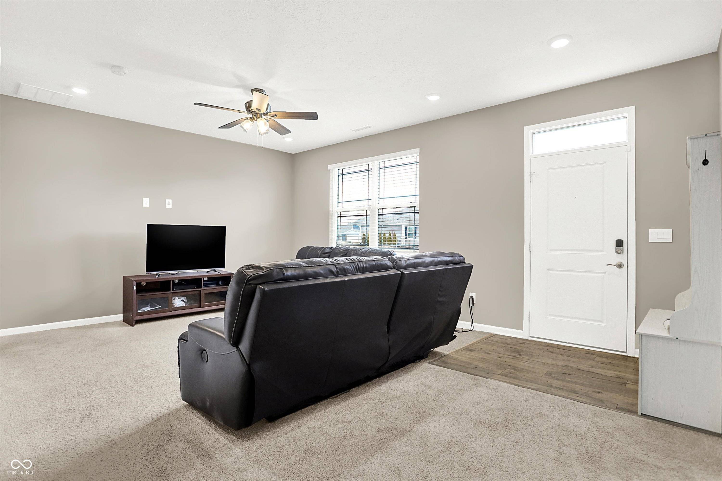 Whitestown, IN 46075,2792 Maricopa BLVD