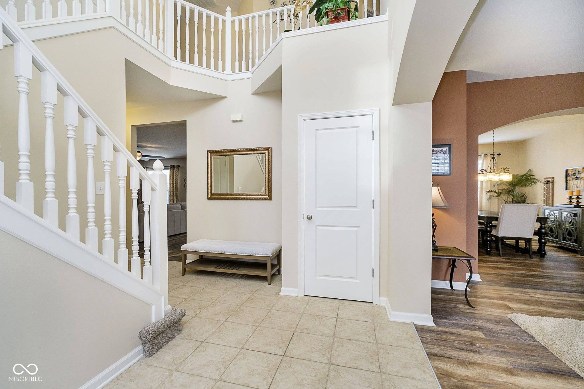 Plainfield, IN 46168,8654 Arailia DR