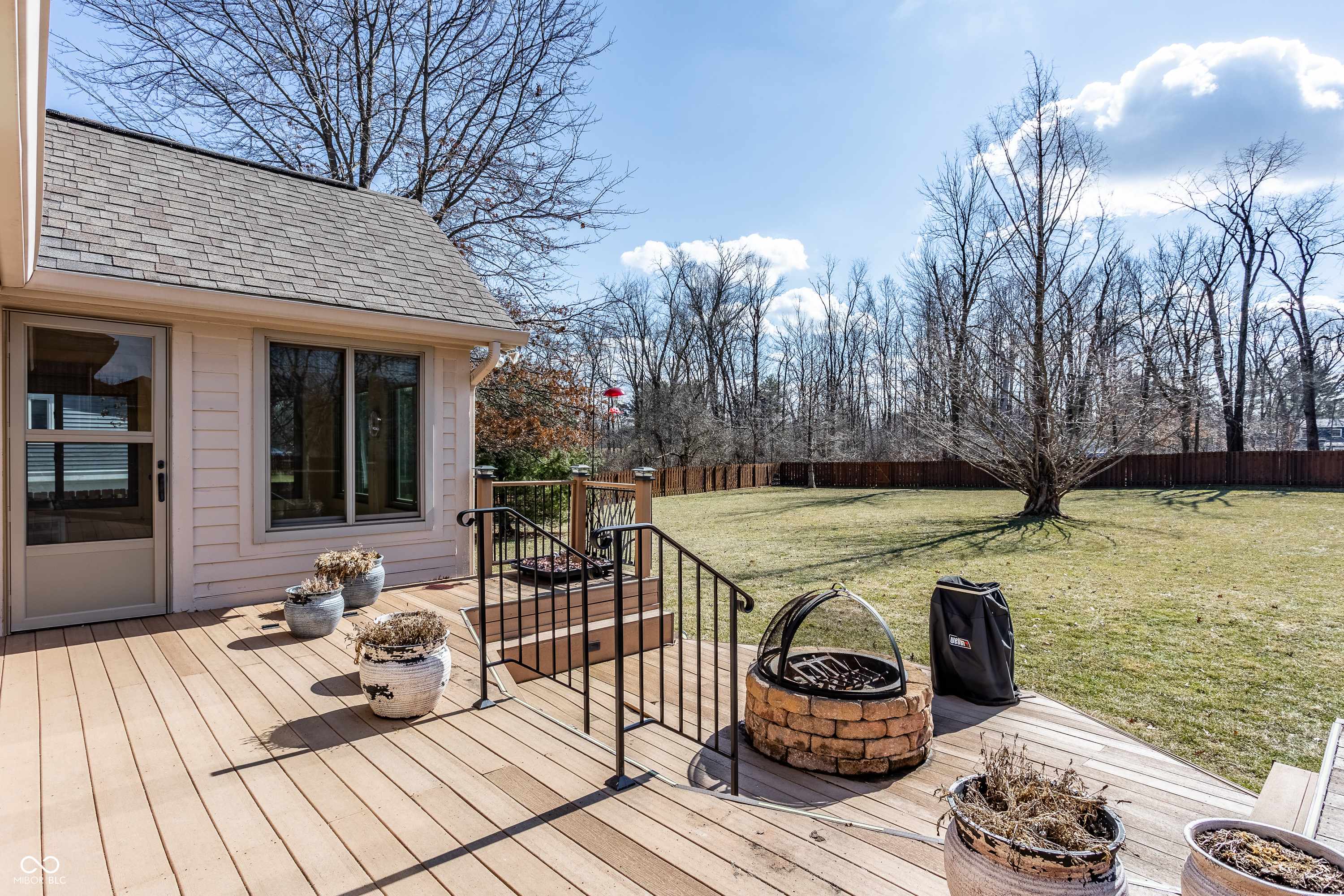 Indianapolis, IN 46278,7411 Perrier DR