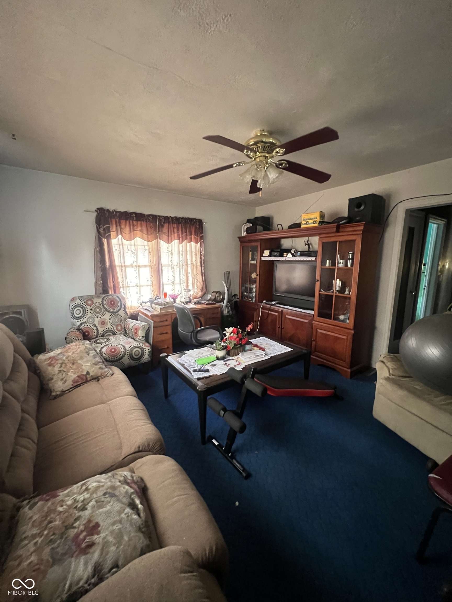 Indianapolis, IN 46218,3451 Brouse AVE