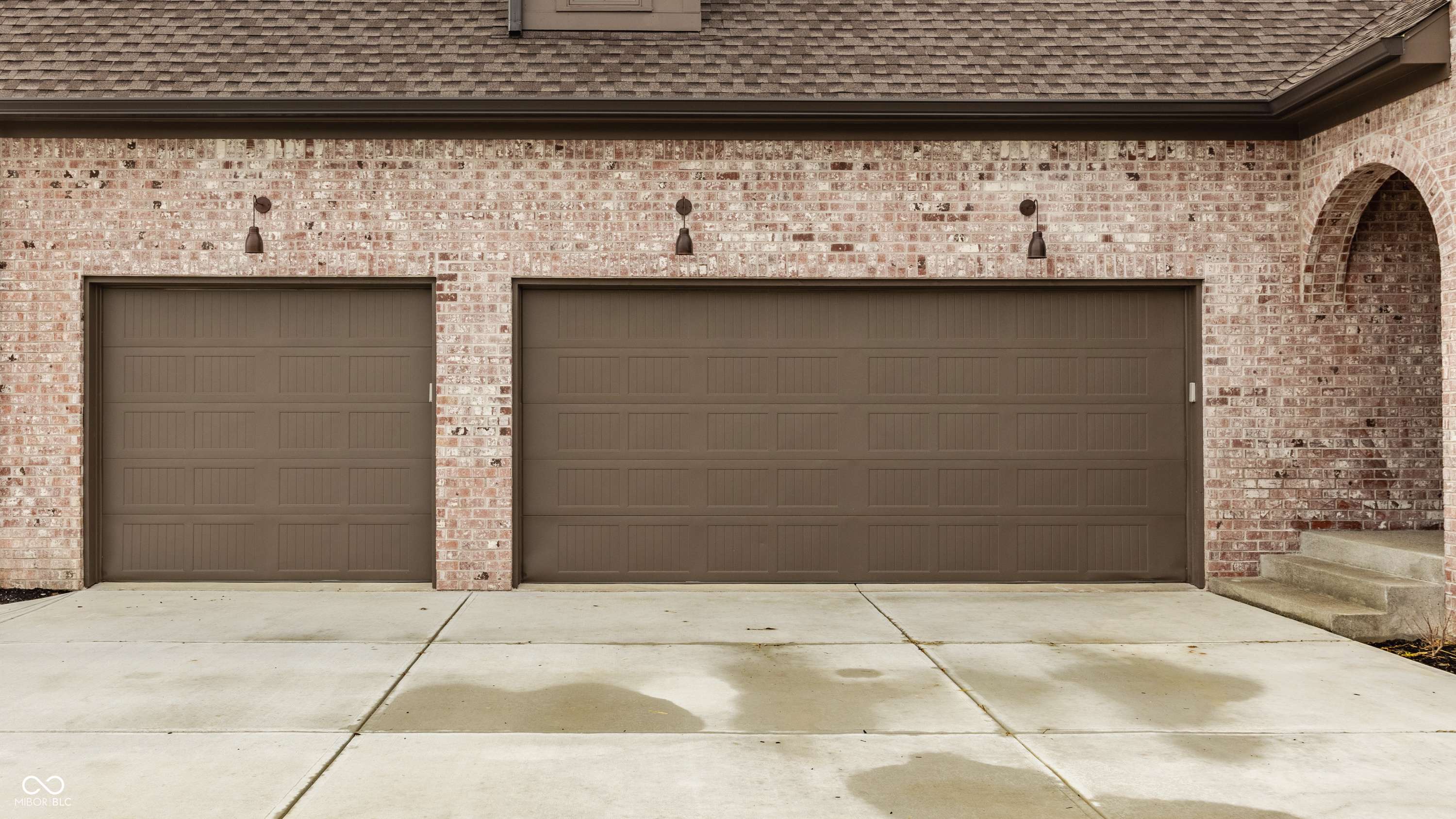 Zionsville, IN 46077,3588 Marketplace CT