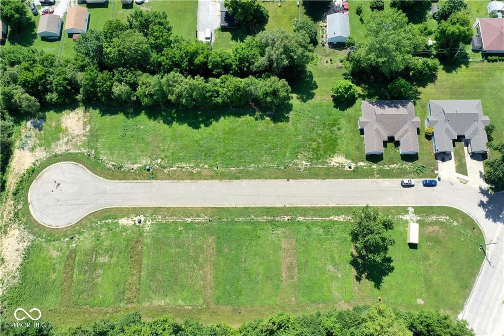 Indianapolis, IN 46203,2542 Walker PL