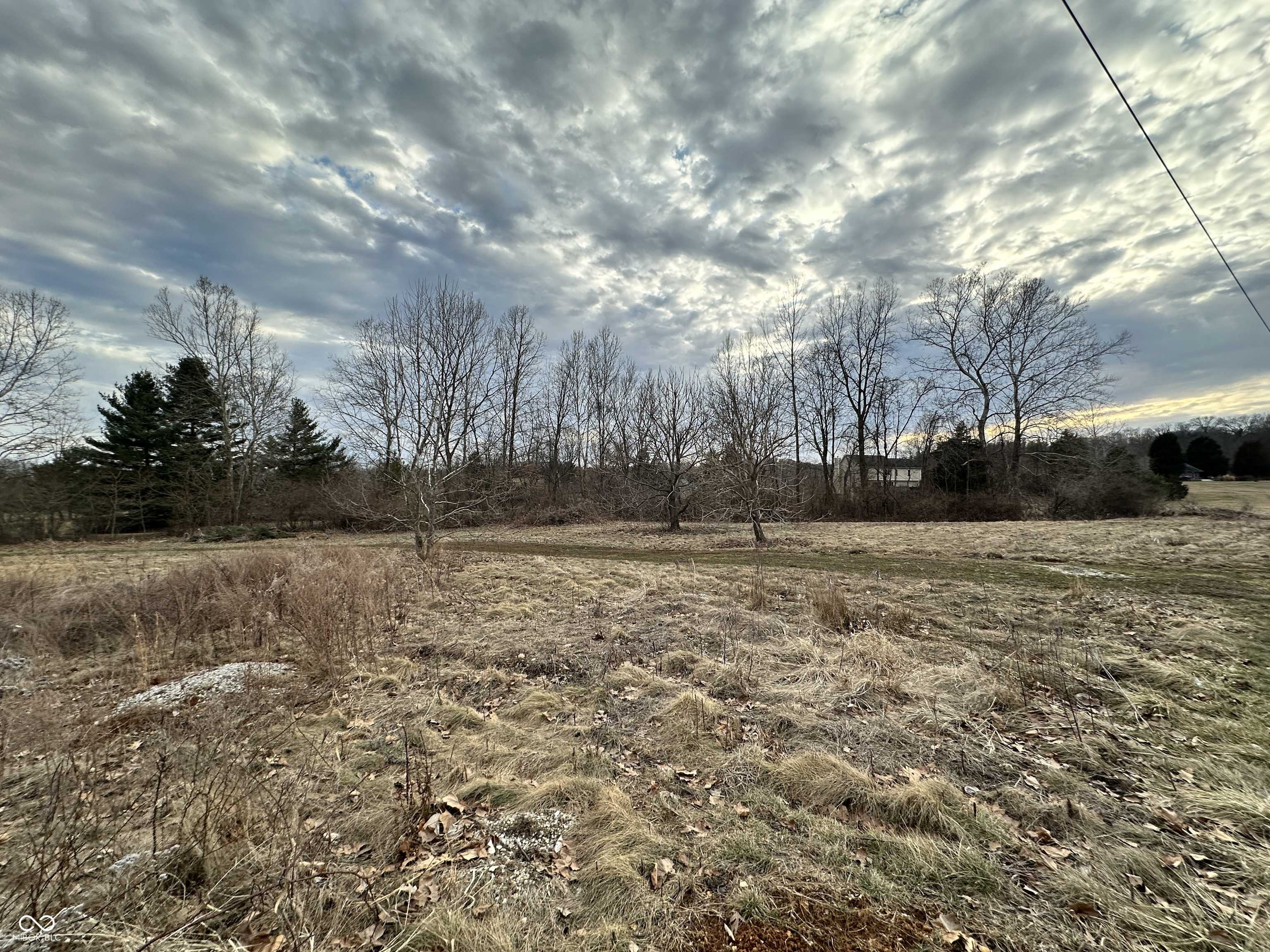 Martinsville, IN 46151,1750 W Foxcliff DR S