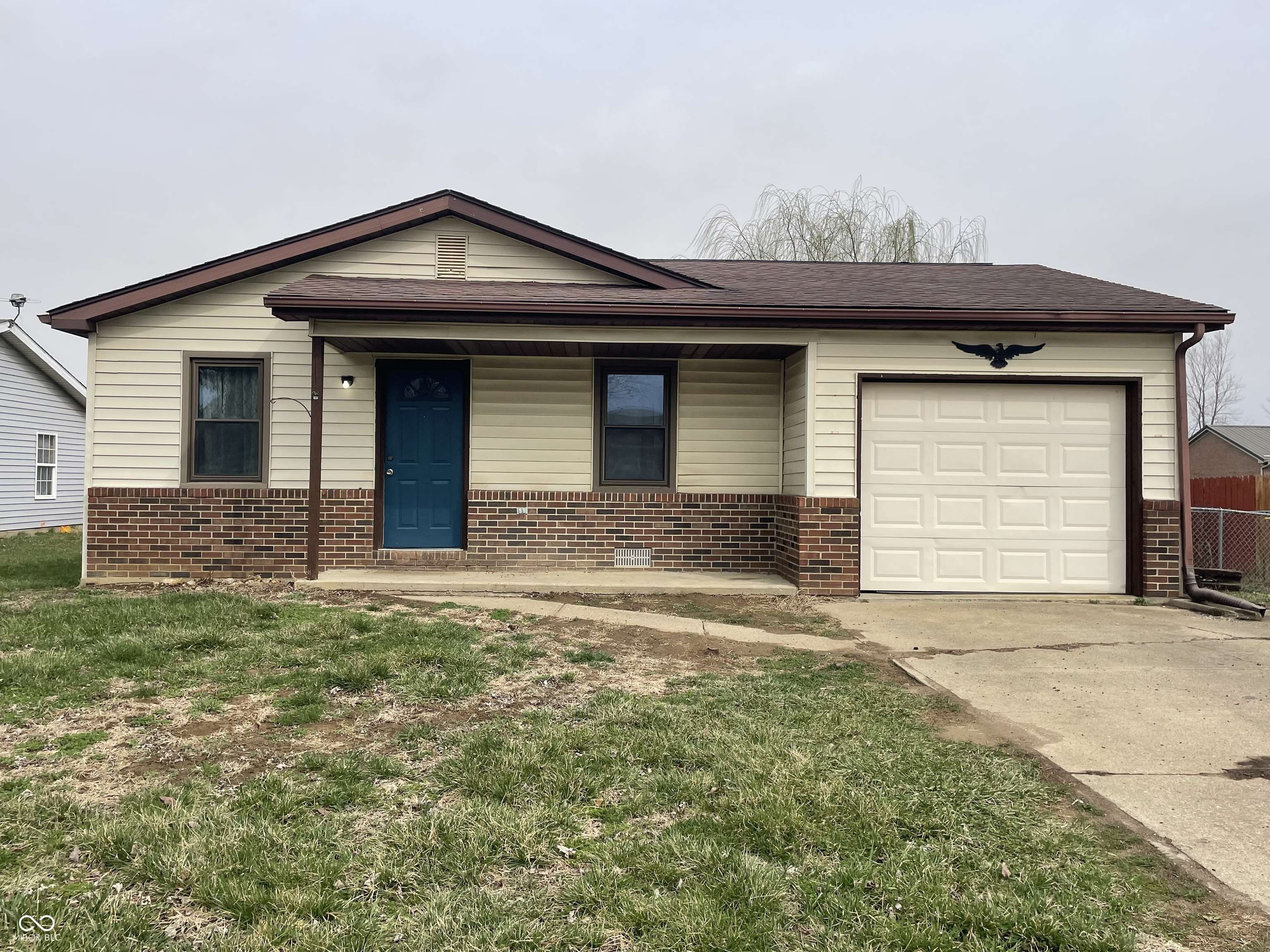 Martinsville, IN 46151,1280 Ash CT