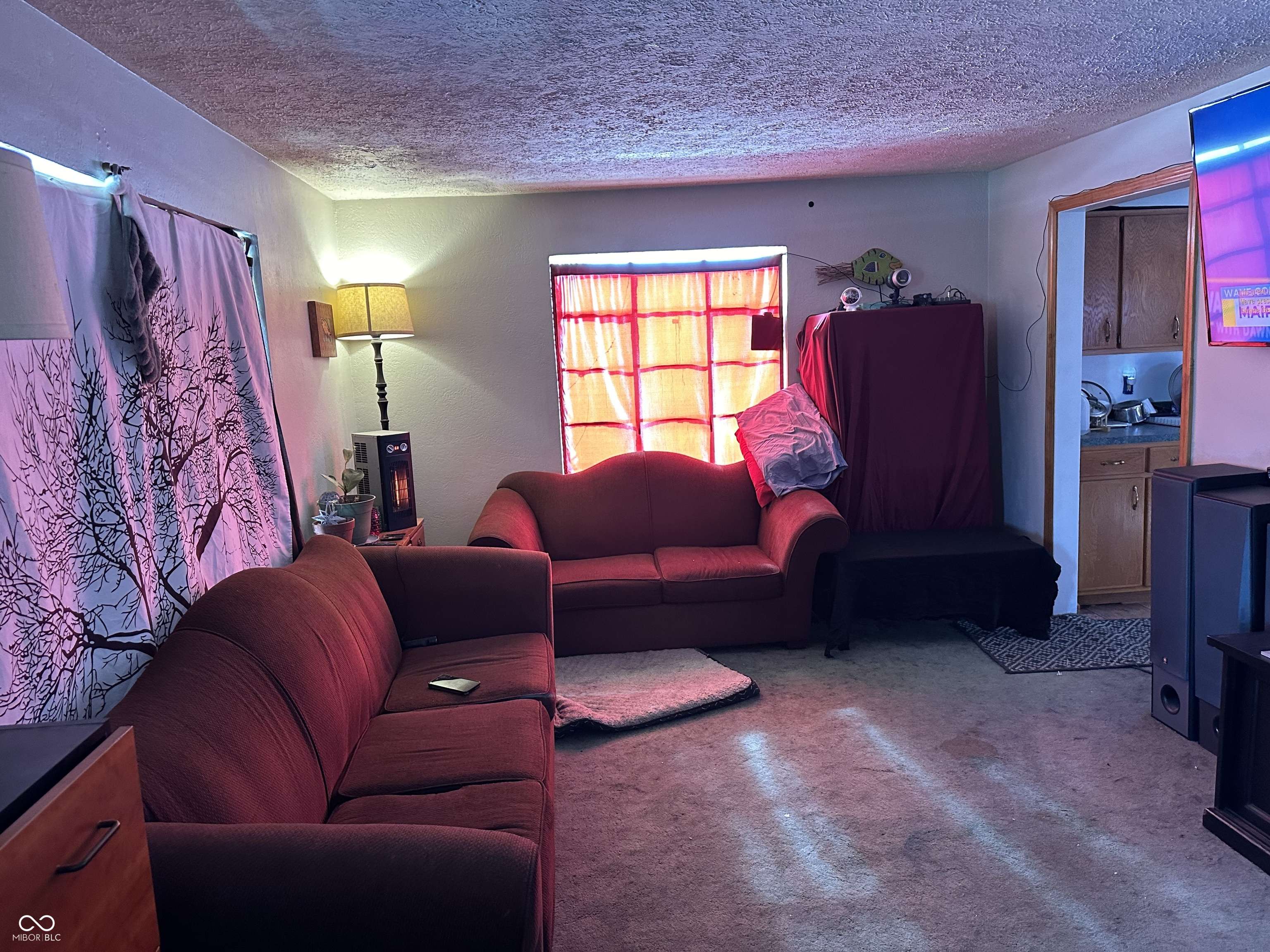 Seymour, IN 47274,10556 N Cedars RD