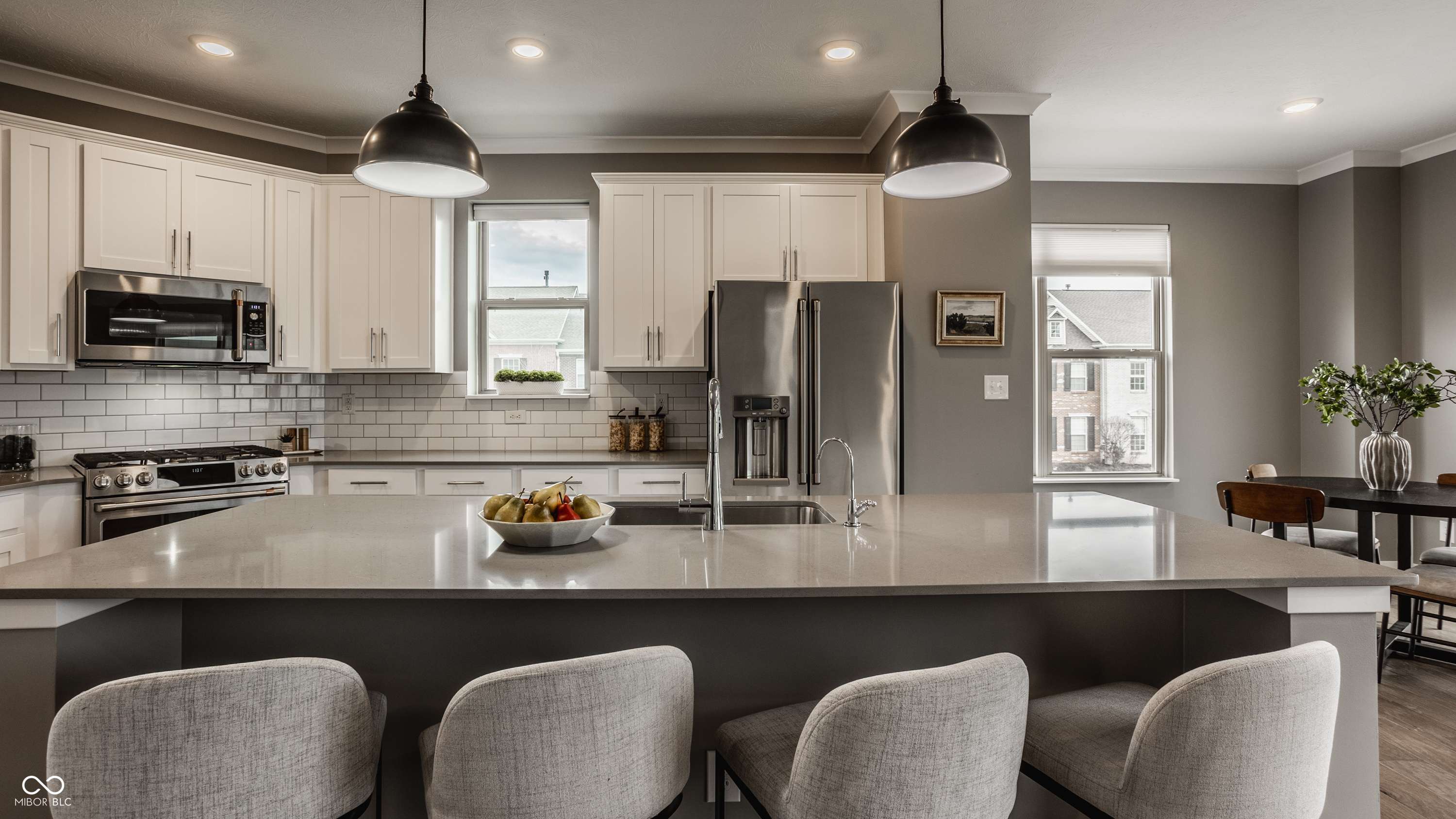 Fishers, IN 46037,13306 Saxony BLVD W