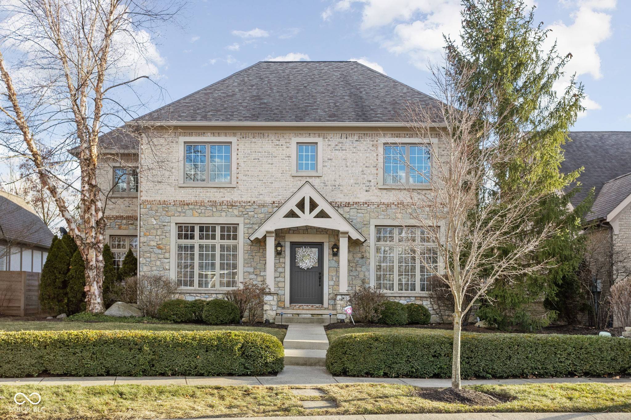 Zionsville, IN 46077,7665 Carriage House WAY