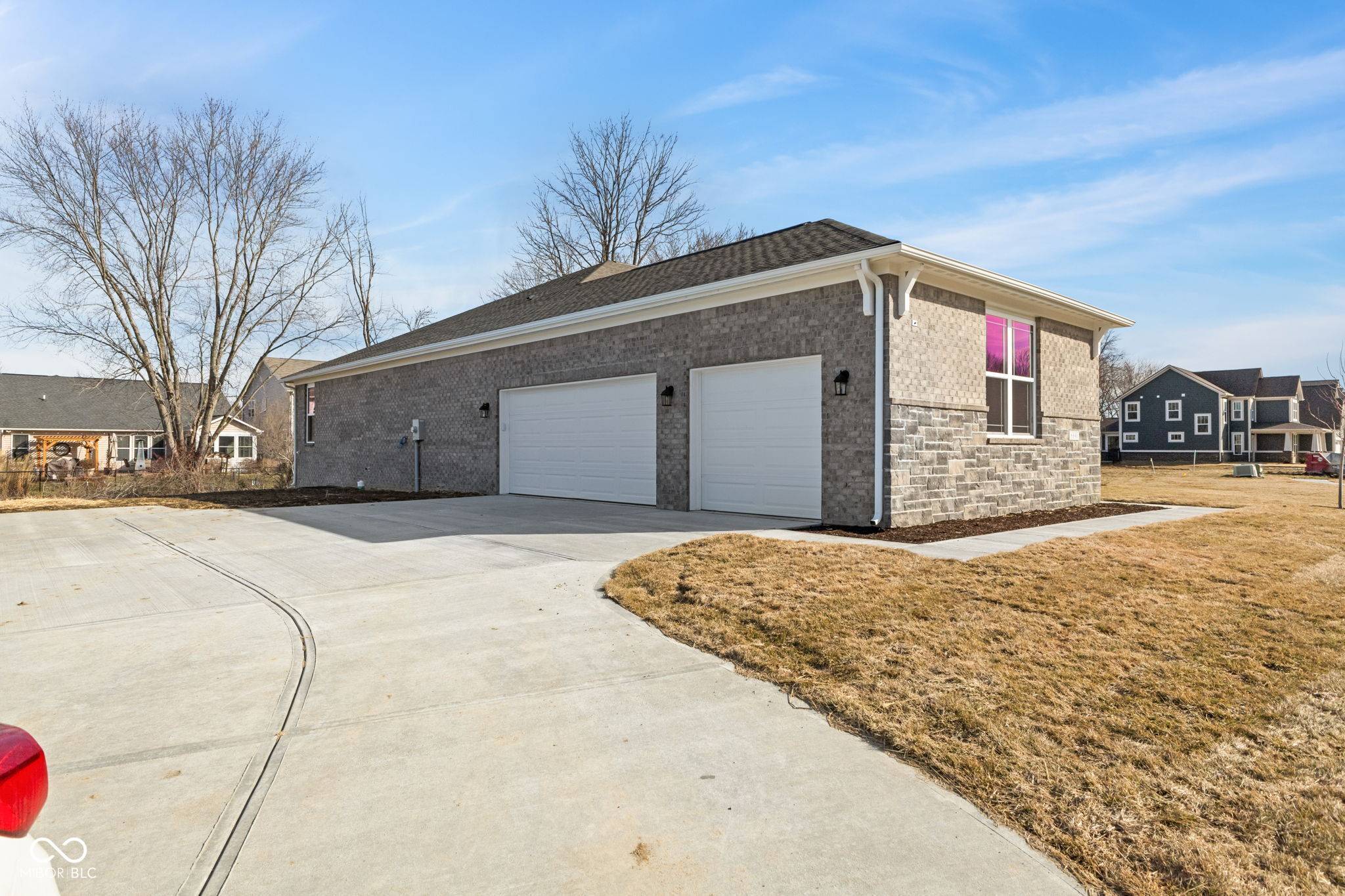 Mccordsville, IN 46055,6890 Enclave DR