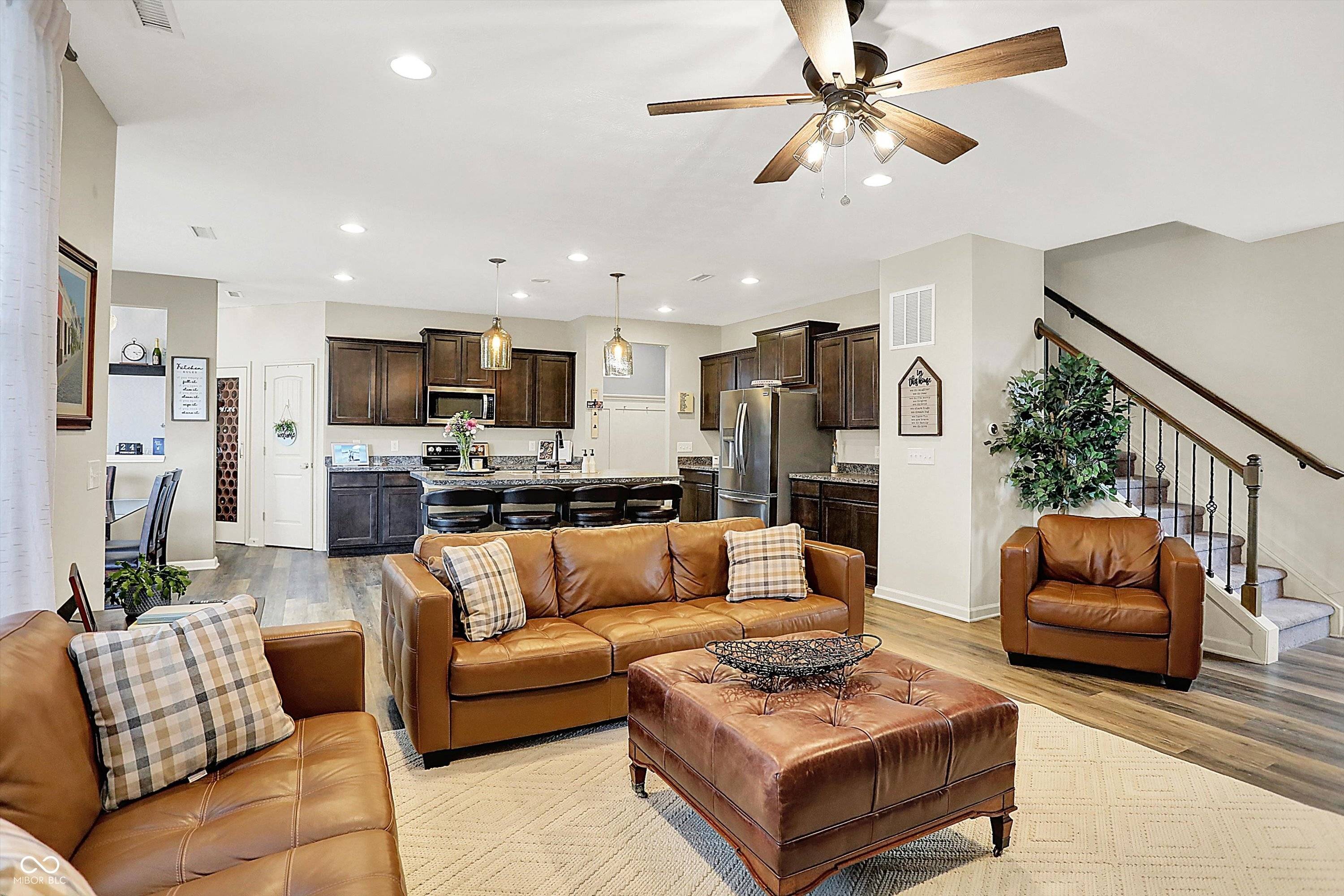 Fishers, IN 46037,13553 Eastpark CIR E