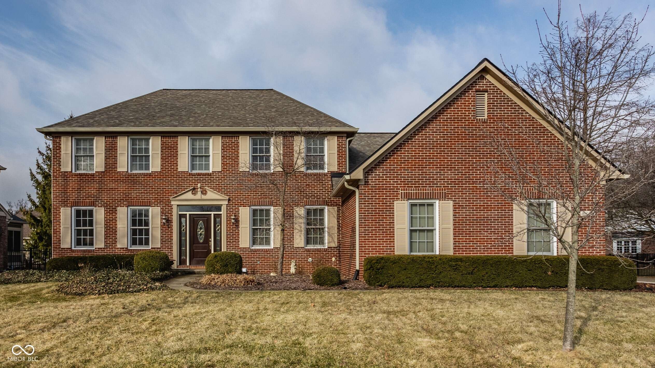 Carmel, IN 46032,14080 Old Mill CT