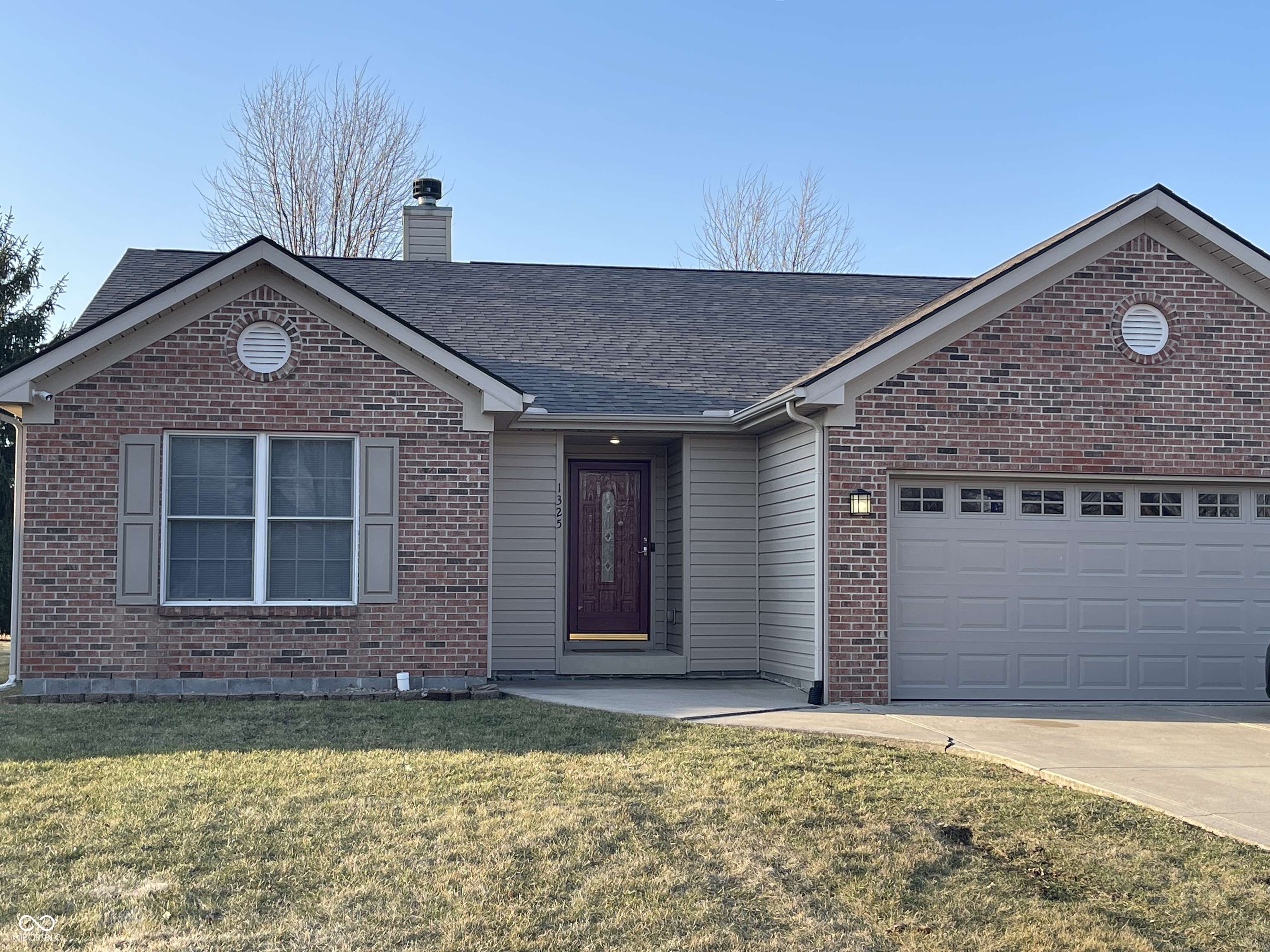 Anderson, IN 46013,1325 E 47th ST