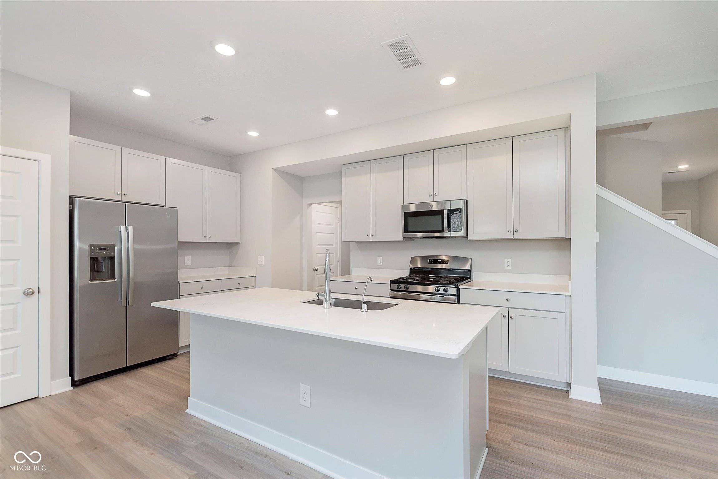 Avon, IN 46123,1274 Newton ST