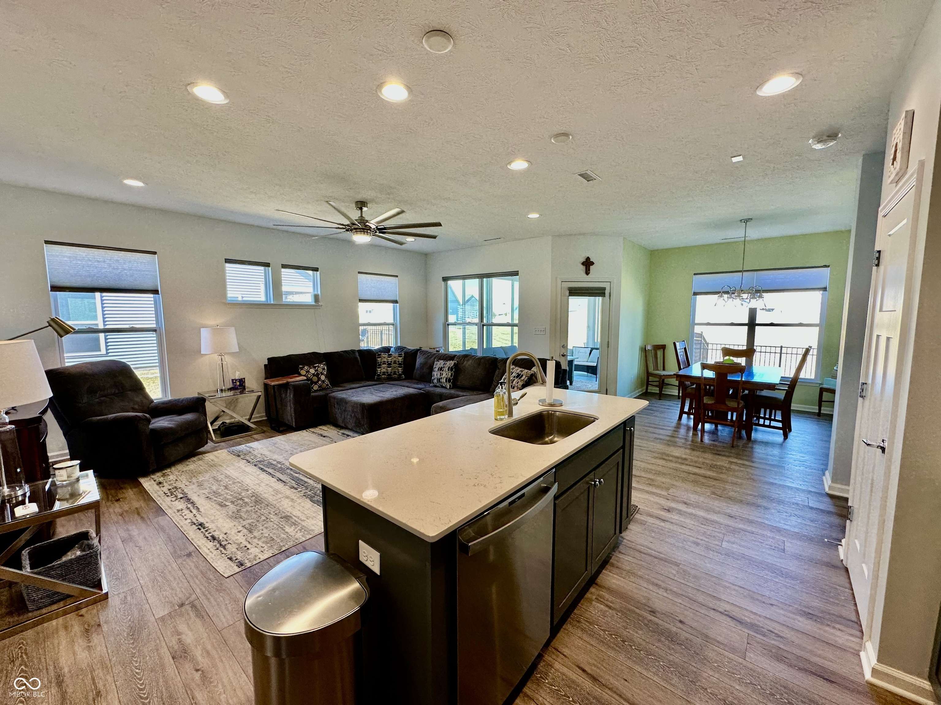 Cicero, IN 46034,50 Hovden DR