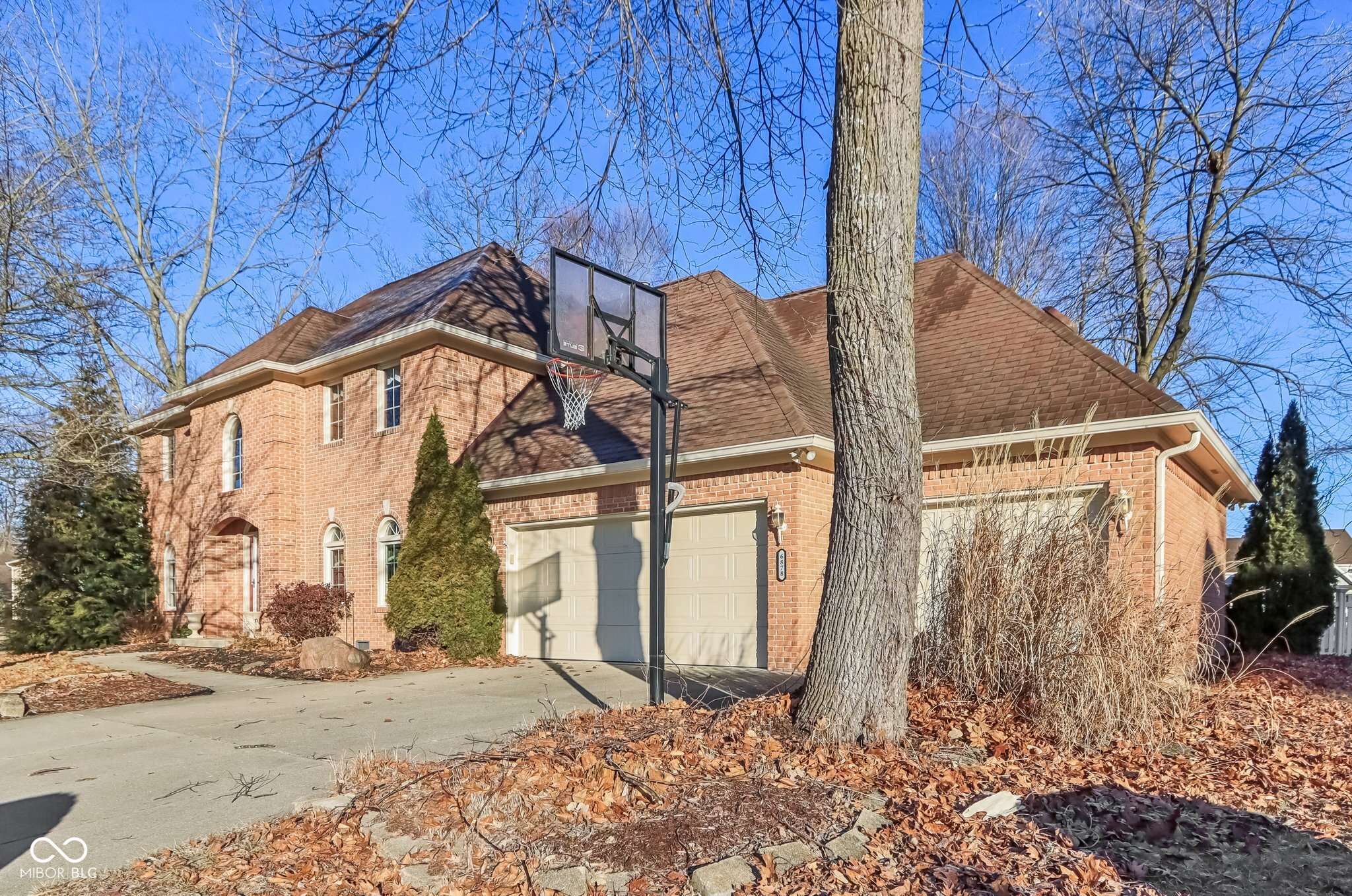 Avon, IN 46123,6878 Black Oak East CT