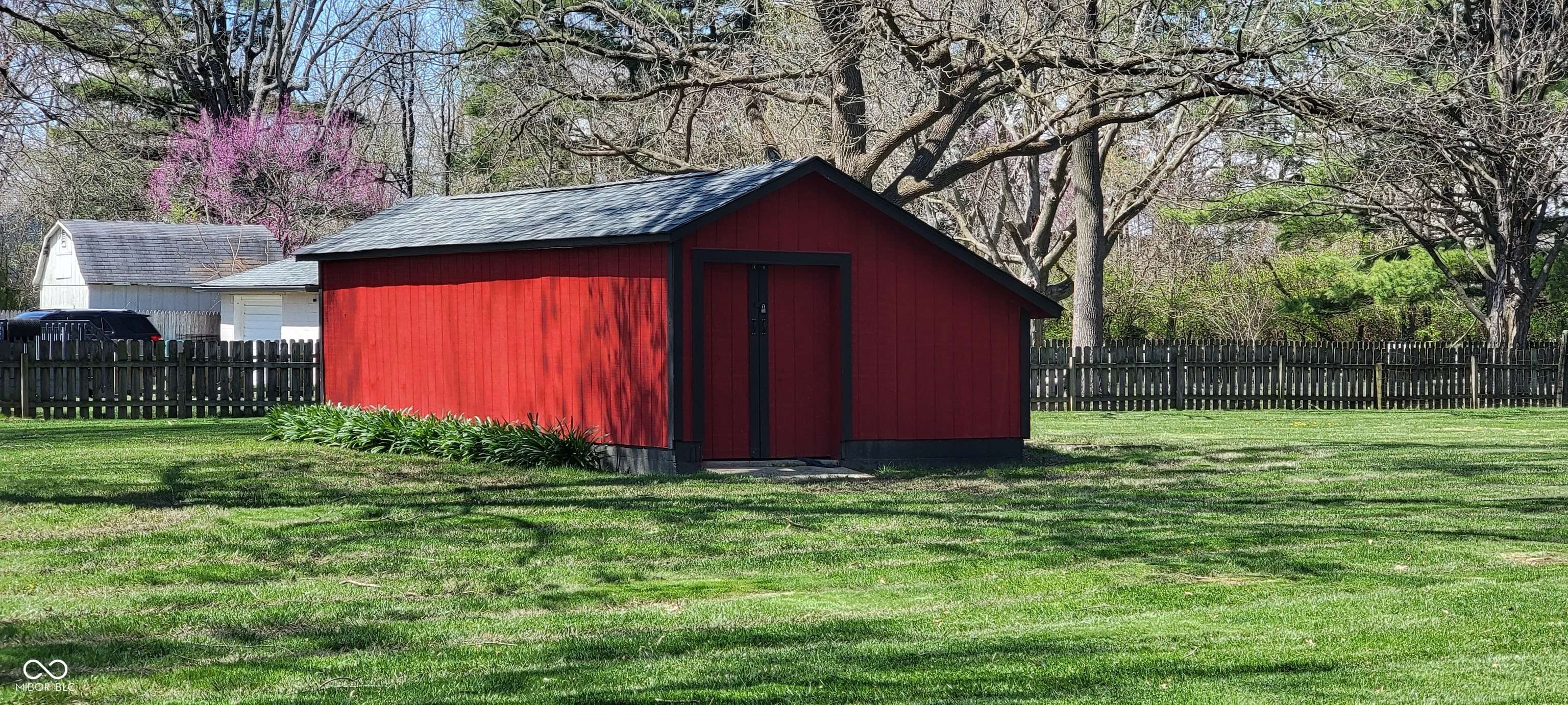 Avon, IN 46123,6954 E County Road 100 S