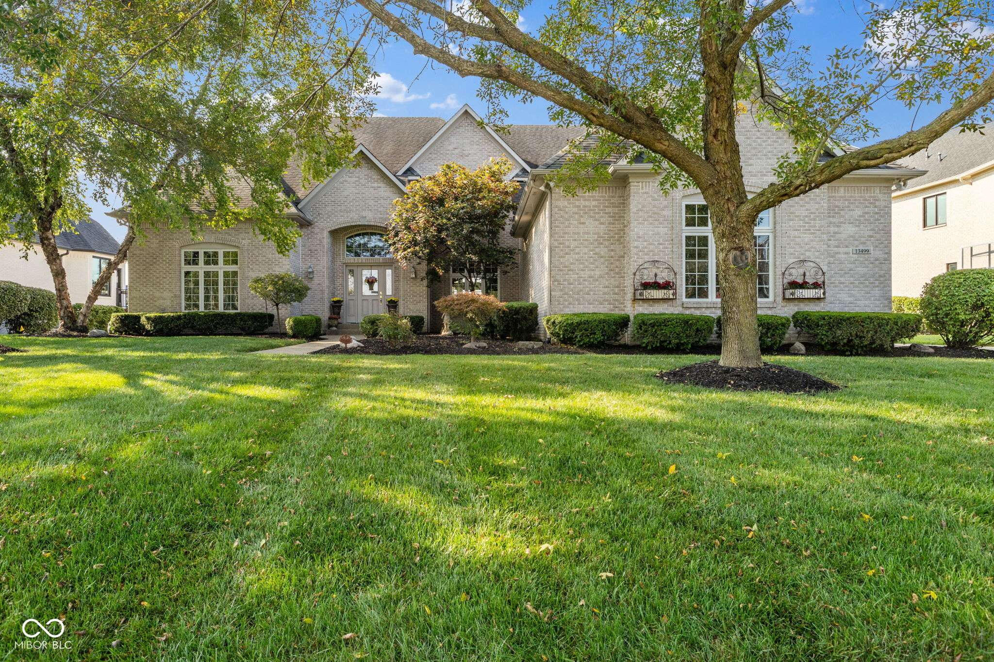 Fishers, IN 46055,13499 Marjac WAY