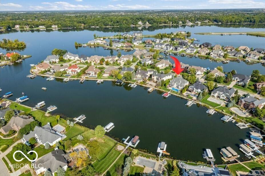 Fishers, IN 46055,13499 Marjac WAY
