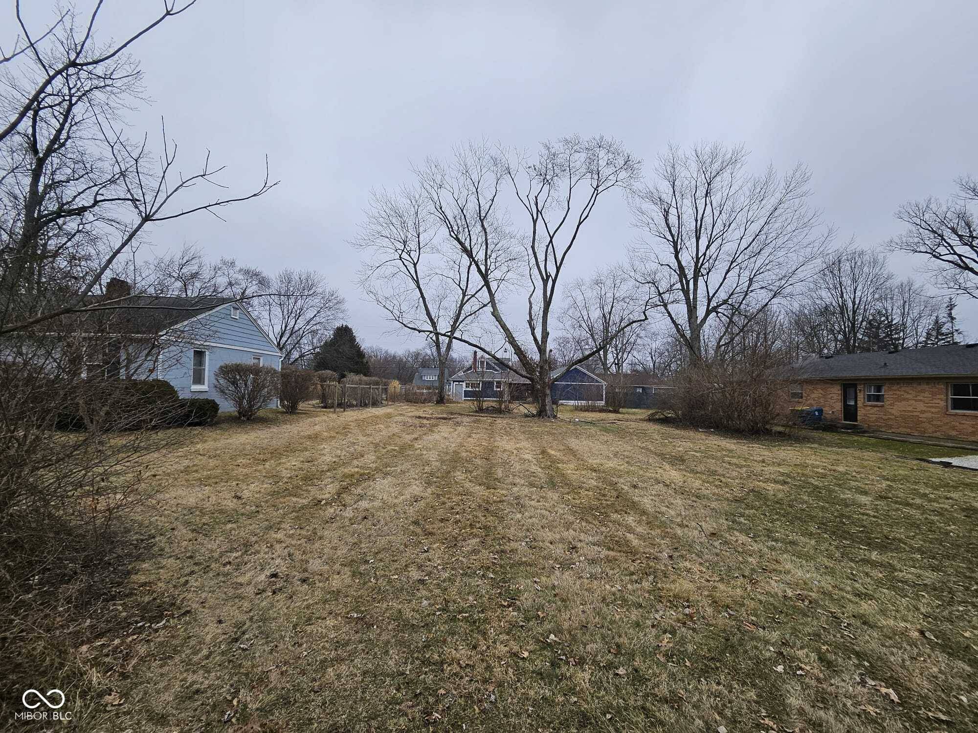 Carmel, IN 46280,0 Cornell AVE