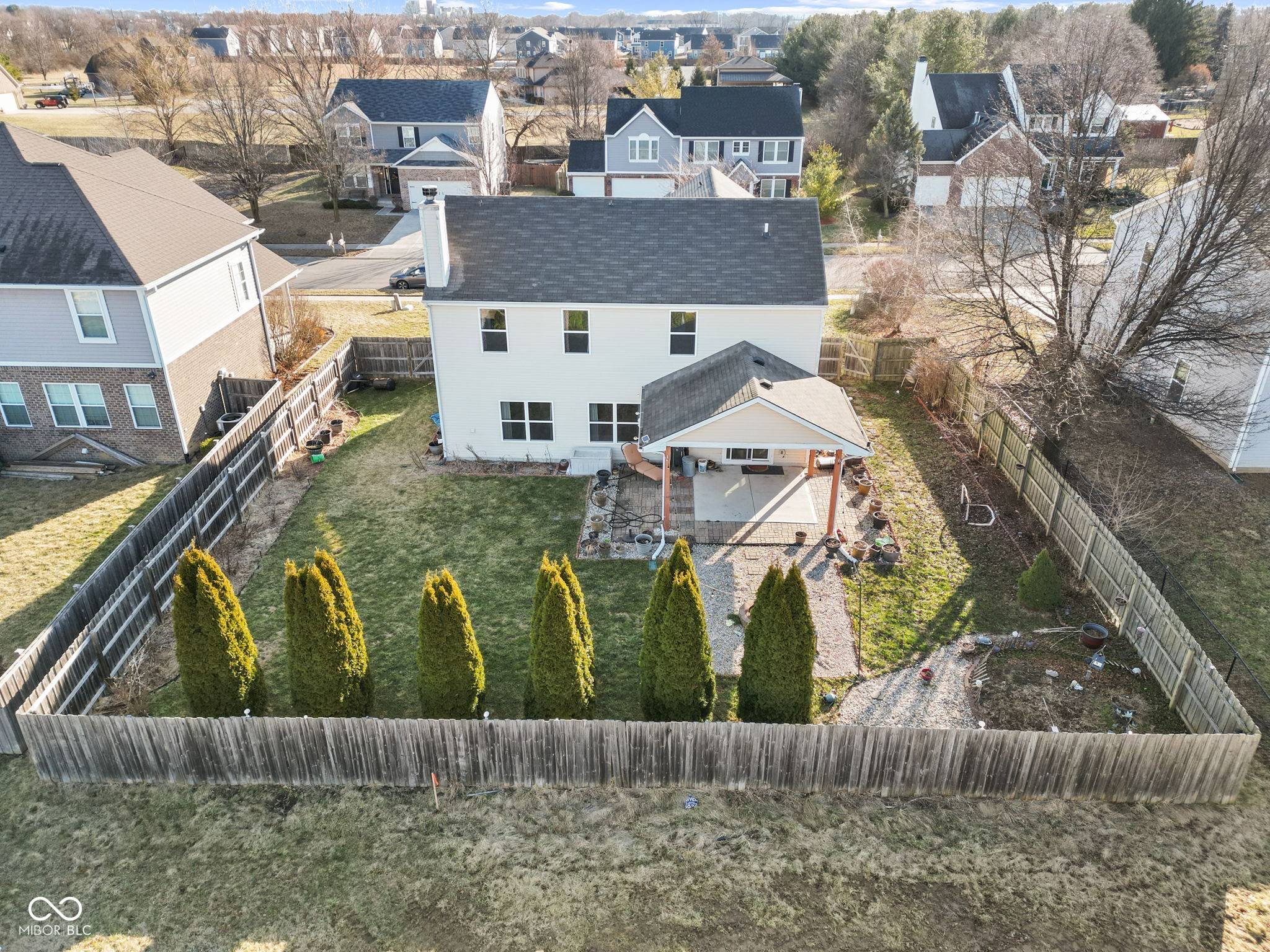 Indianapolis, IN 46237,8352 Alcona DR