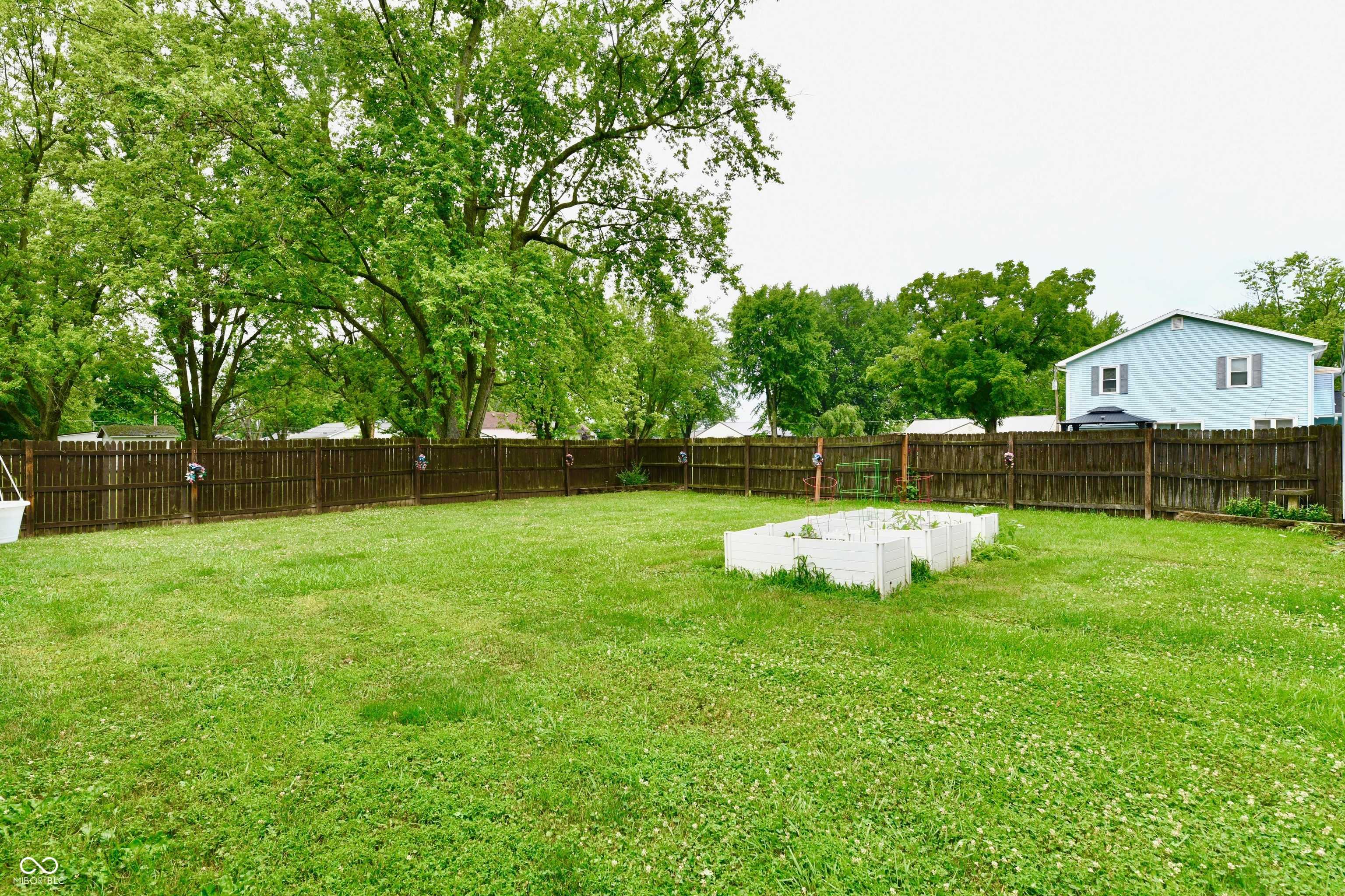 Frankton, IN 46044,812 Madison ST