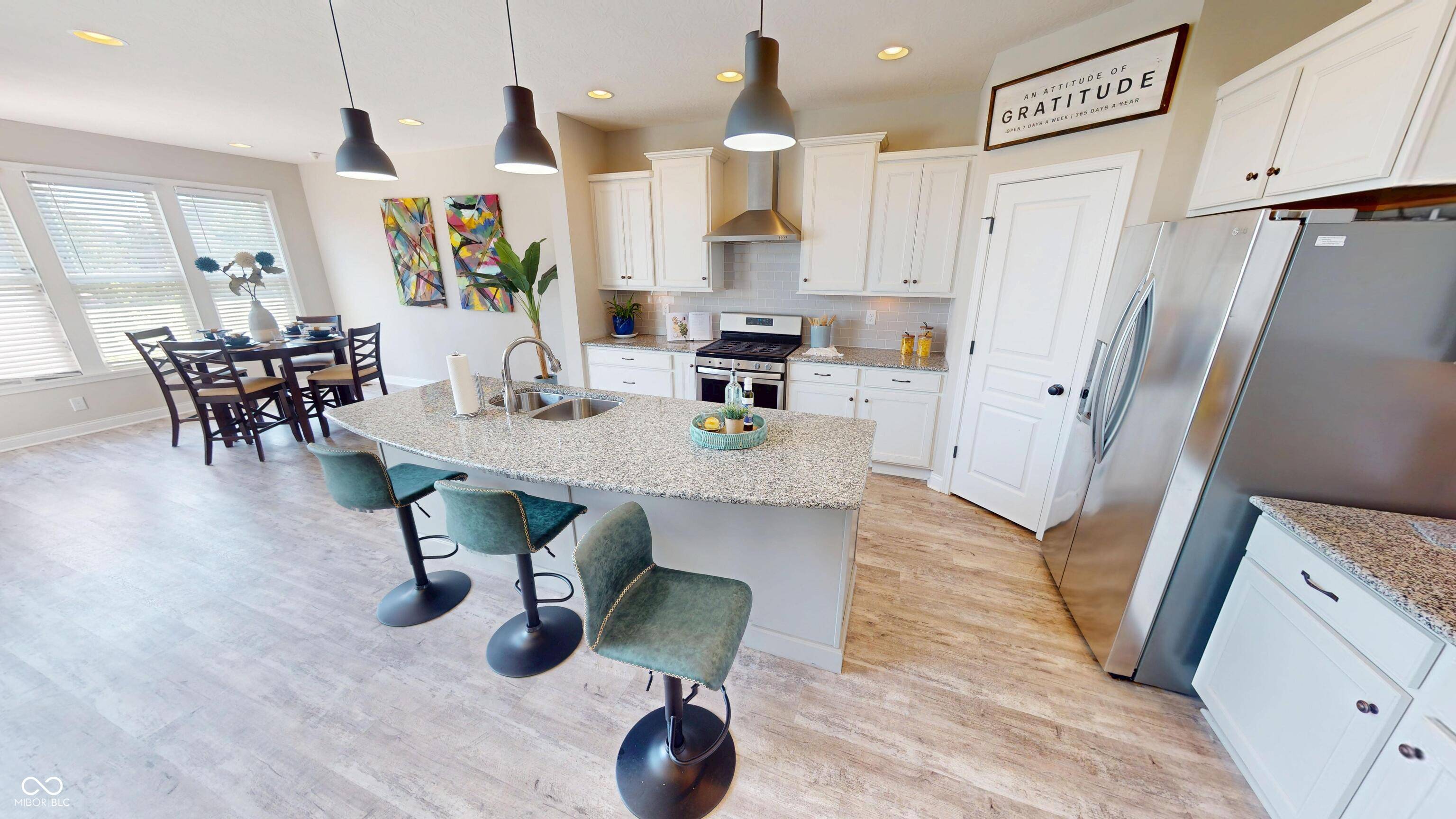 Mccordsville, IN 46055,6481 W Treeline LN