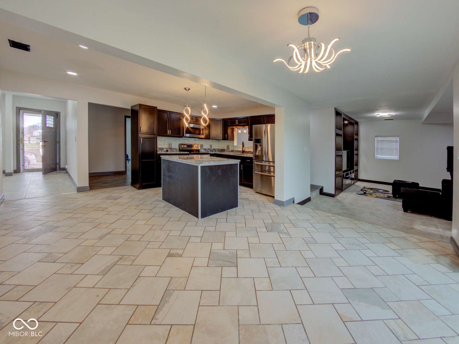 Fairland, IN 46126,6780 N Michigan RD