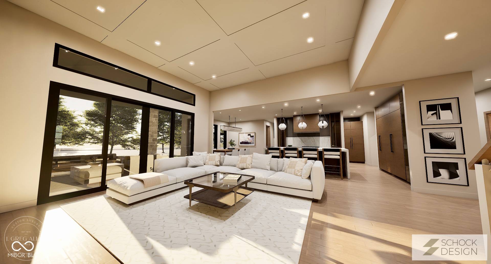 Bargersville, IN 46106,4094 Chapel Hill CT