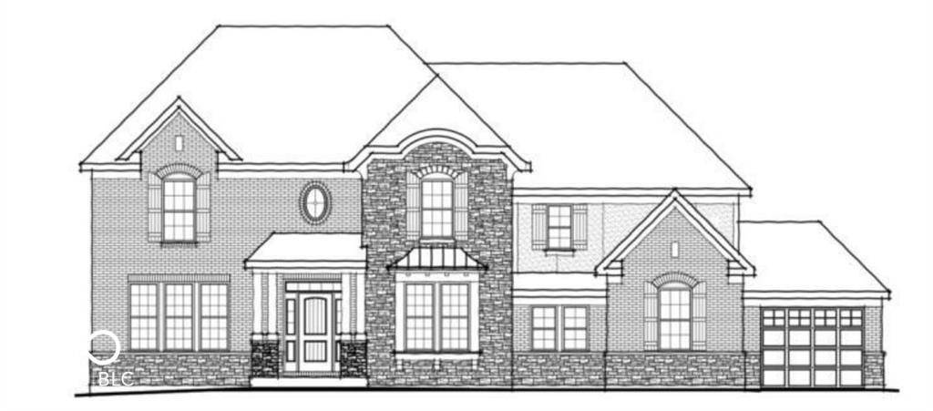 Westfield, IN 46074,1558 Old Hickory LN