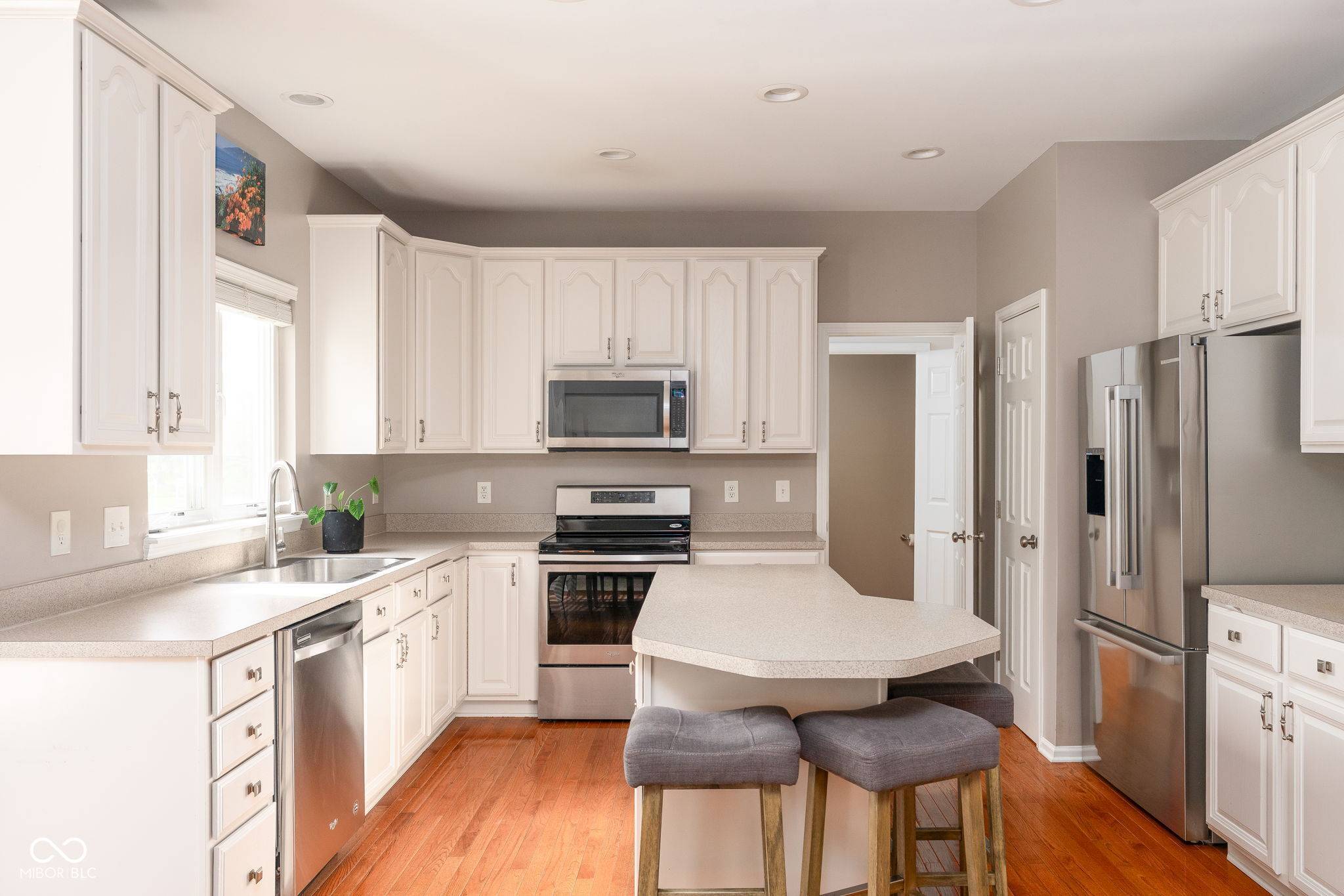 Carmel, IN 46033,5769 Marsh Glen CT