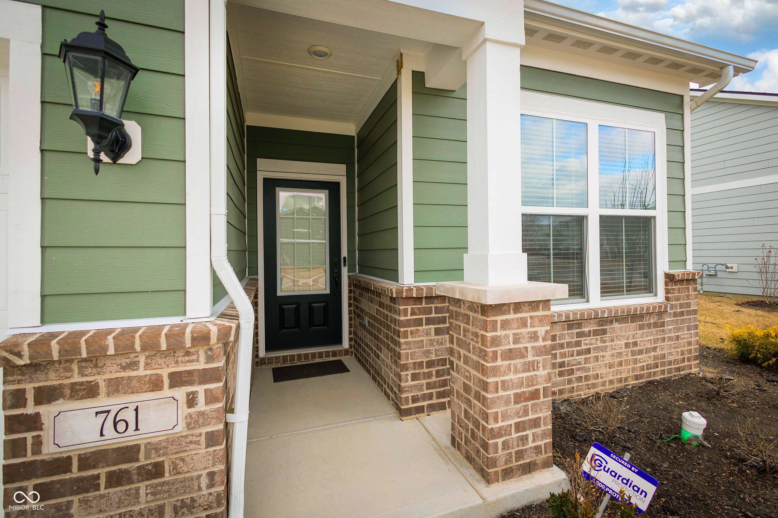 Avon, IN 46123,761 Stone Trace CT