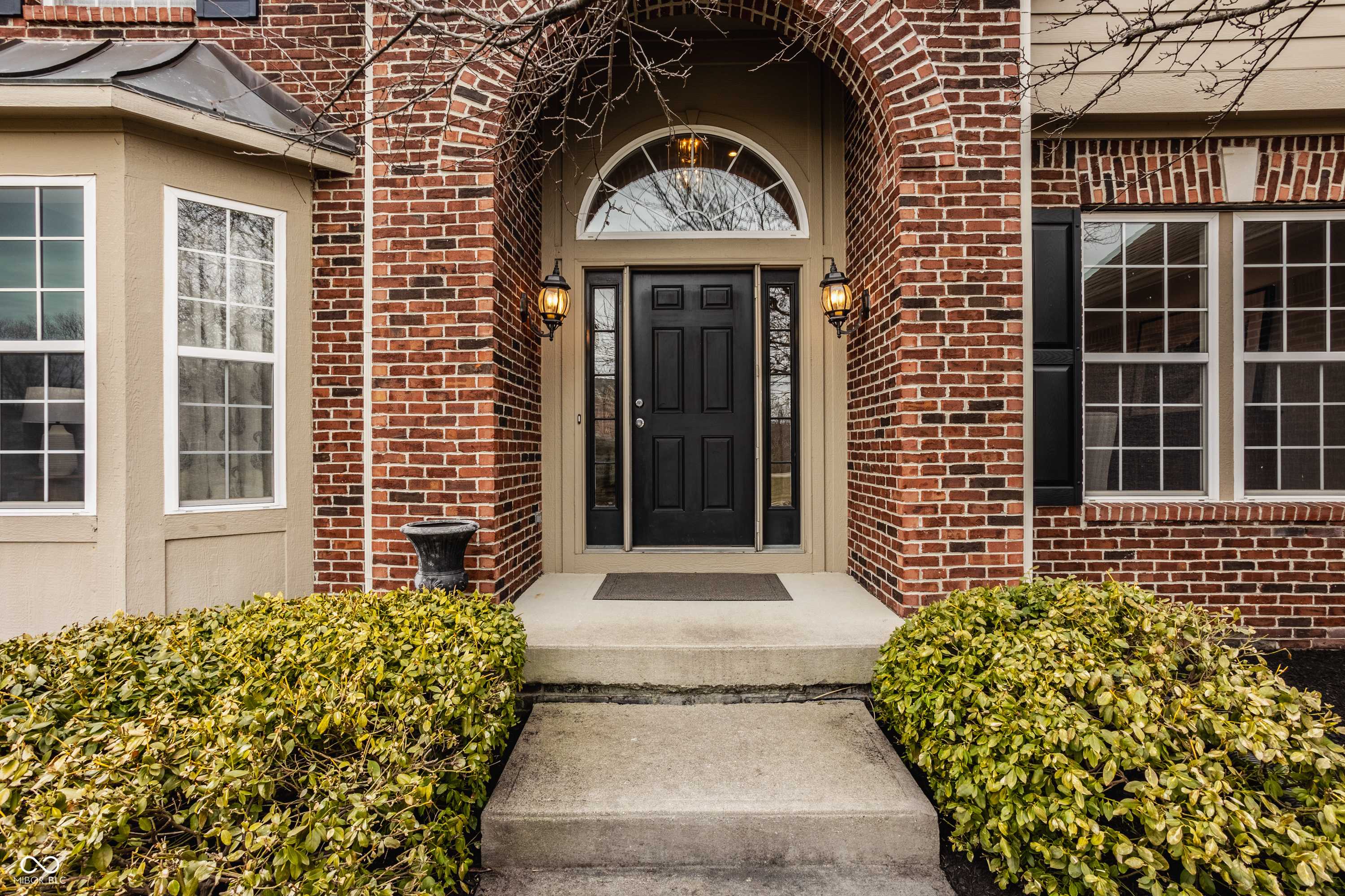 Zionsville, IN 46077,3880 Heathfield CT