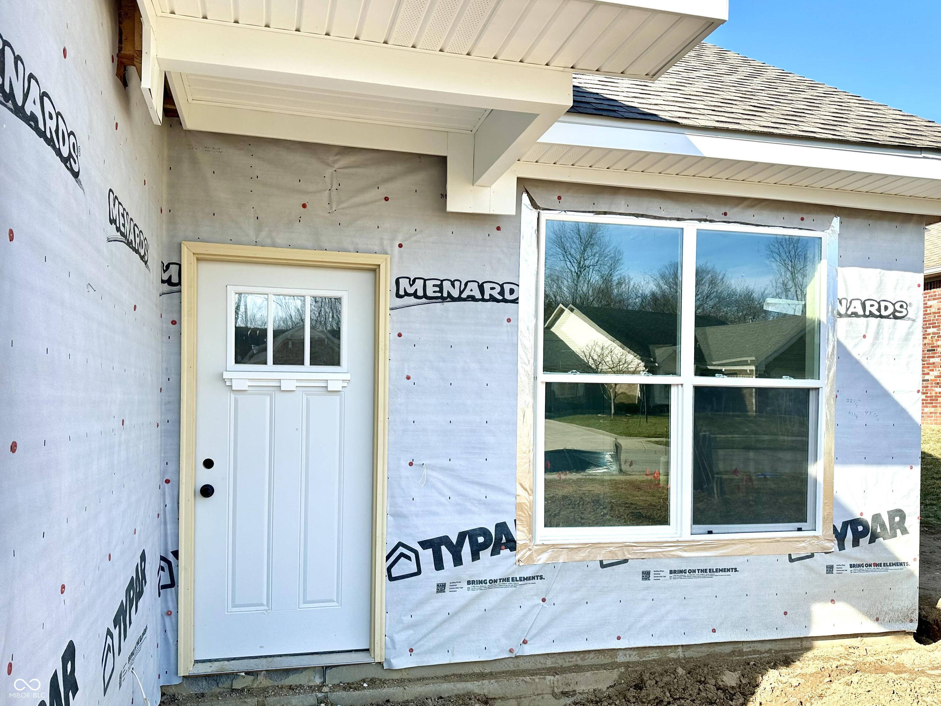 Indianapolis, IN 46217,614 Silver Fox CT