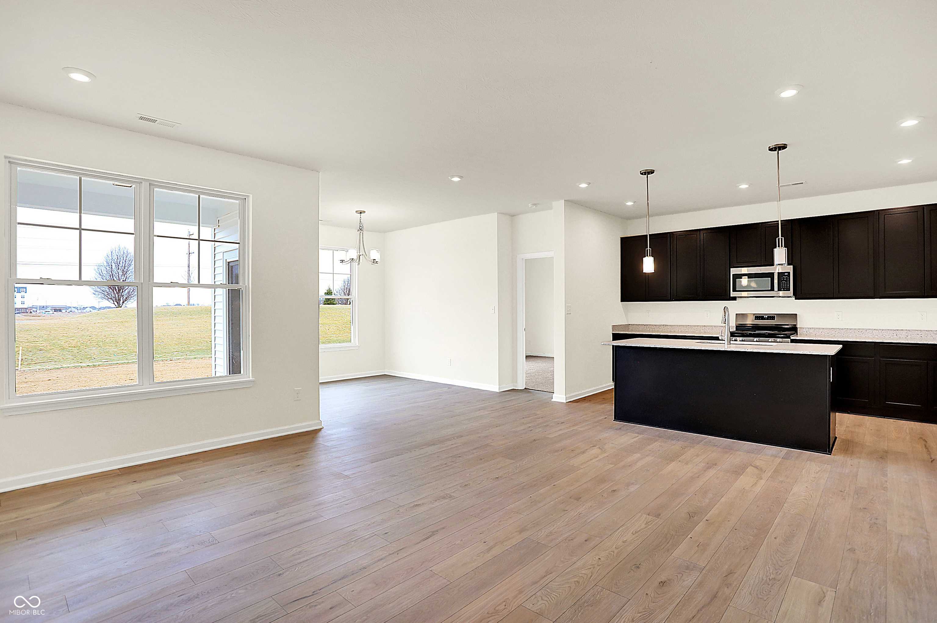 Greenfield, IN 46140,1627 Clover Crossing DR