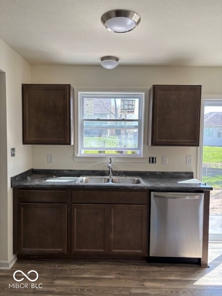 Columbus, IN 47203,3825 Windstar WAY