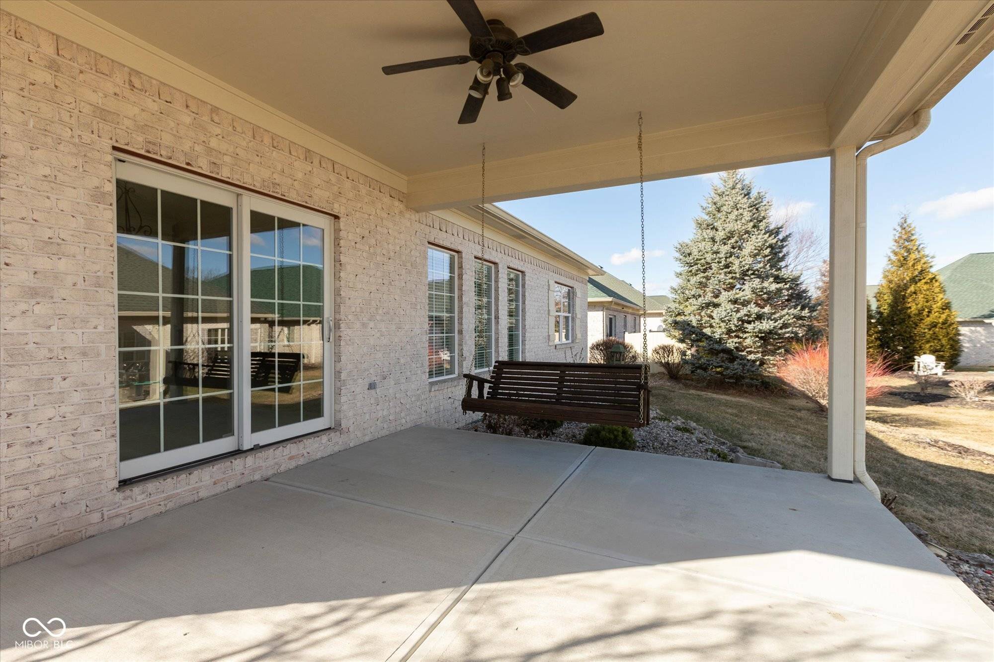 Plainfield, IN 46168,3387 Nottinghill DR W