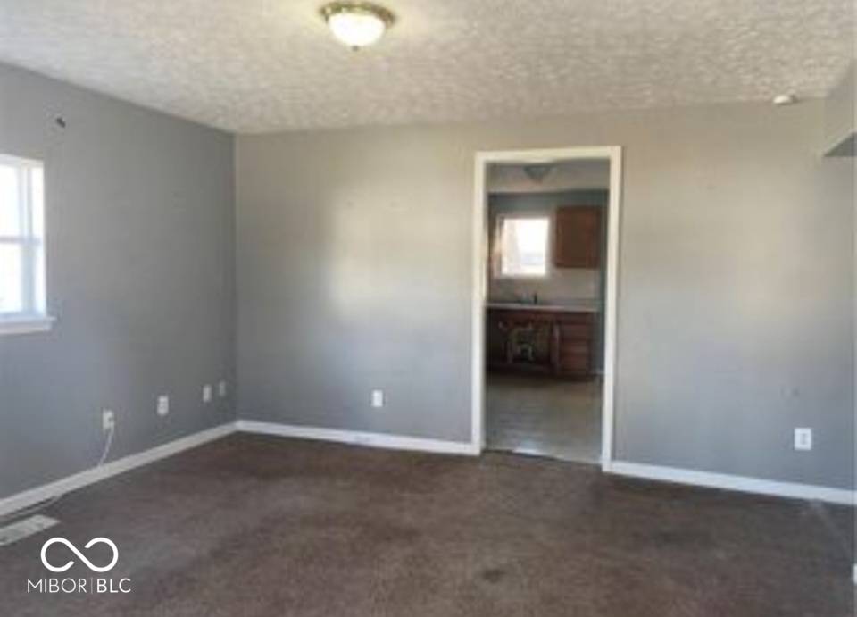 Shirley, IN 47384,118 Pennsylvania ST