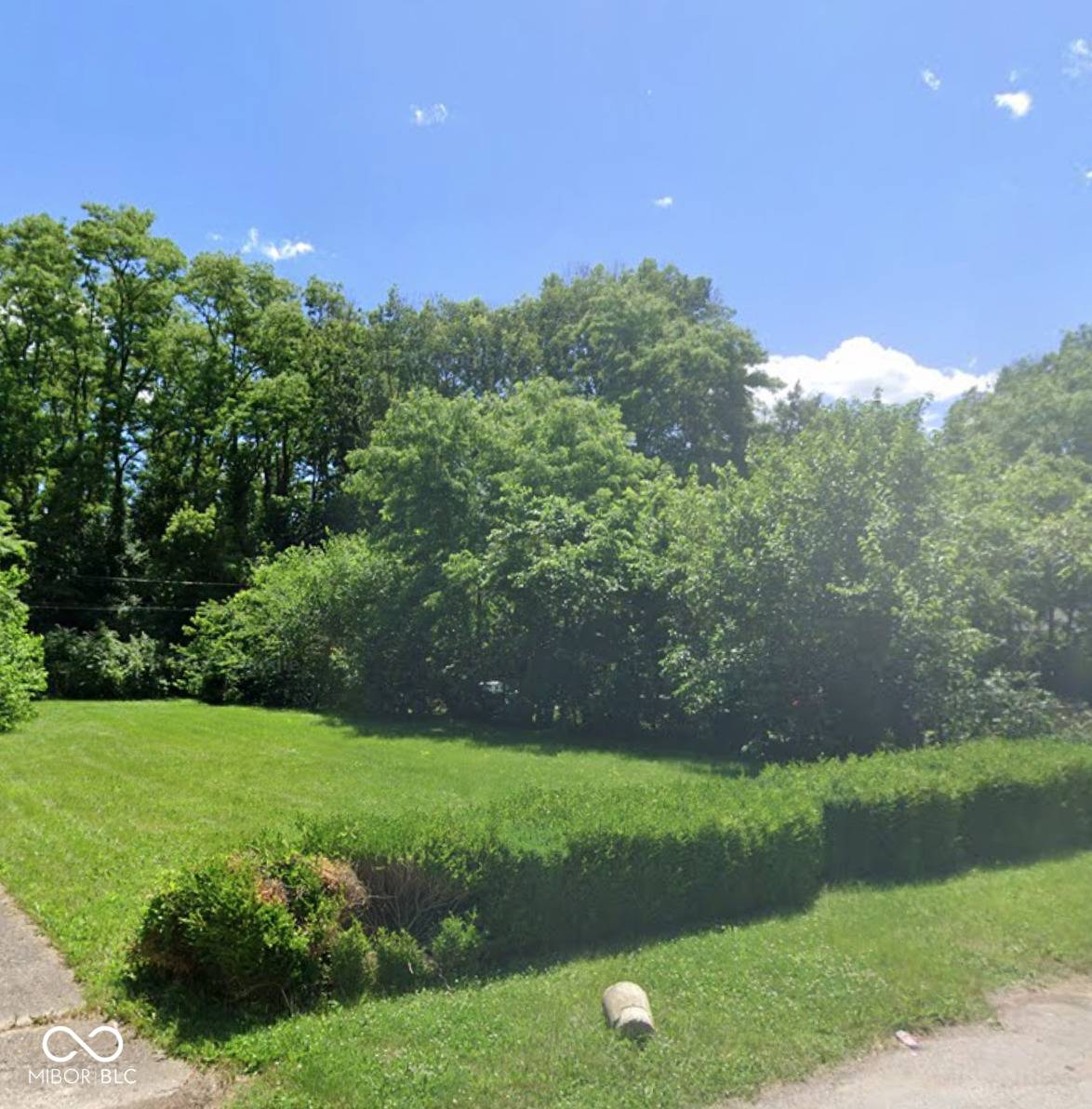 Indianapolis, IN 46218,3217 Schofield AVE