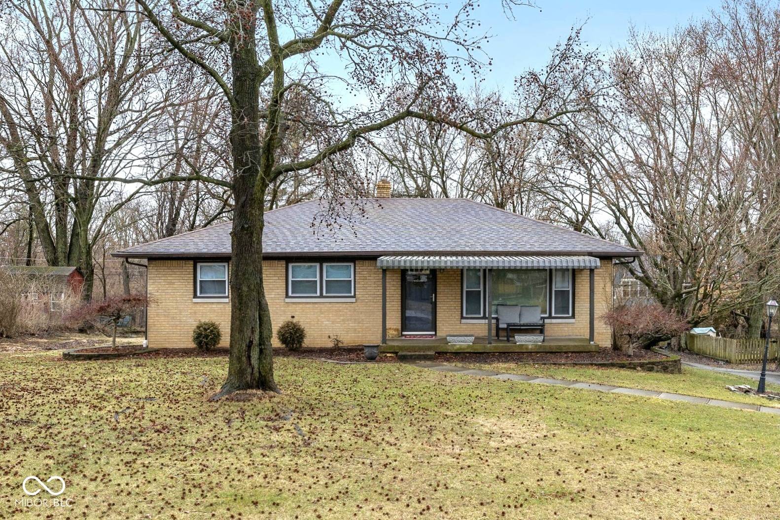 Indianapolis, IN 46227,2455 Endsley DR