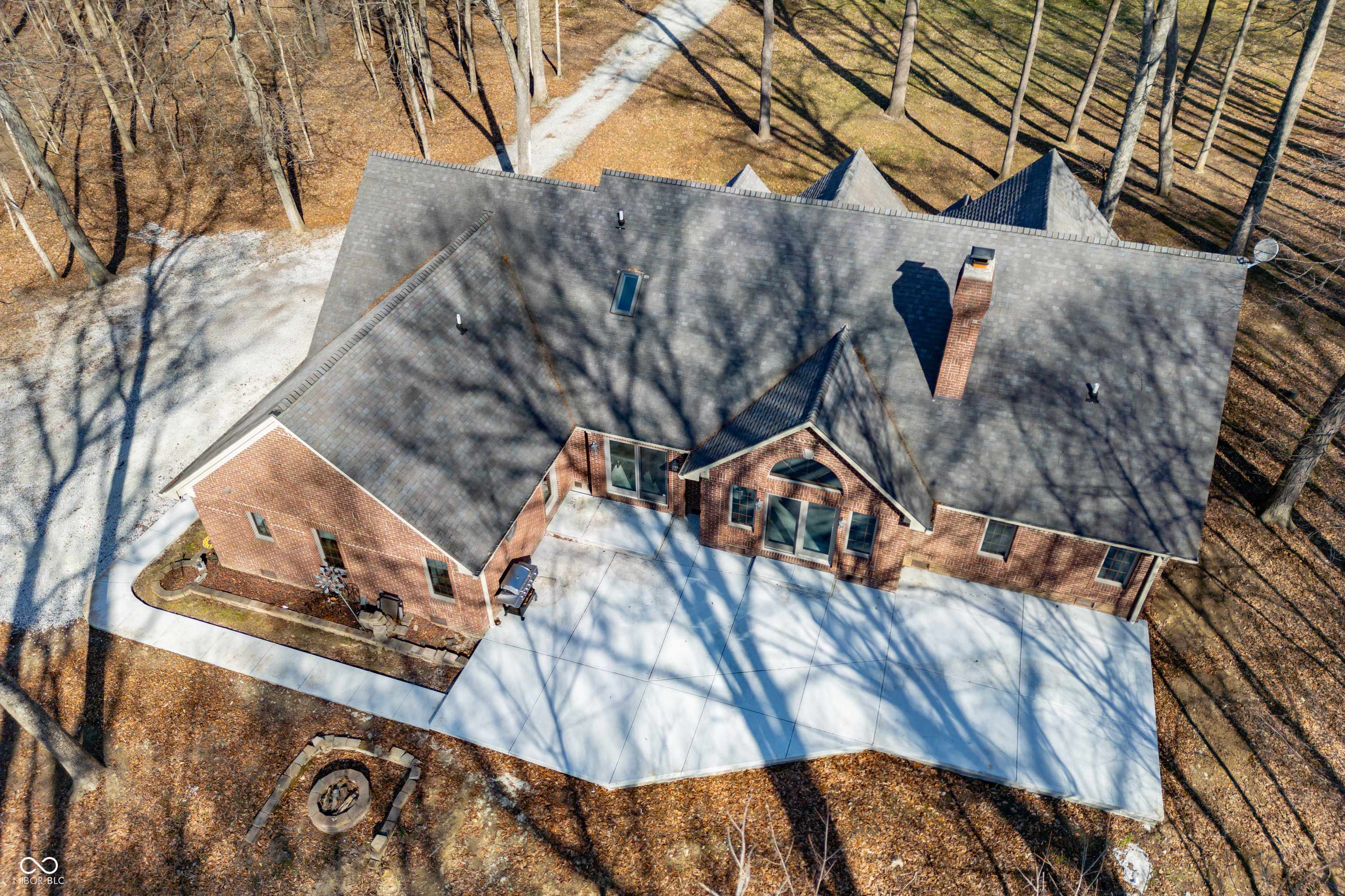 Mooresville, IN 46158,1285 W Judson LN