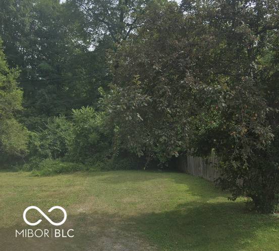 Indianapolis, IN 46218,3350 N Olney ST