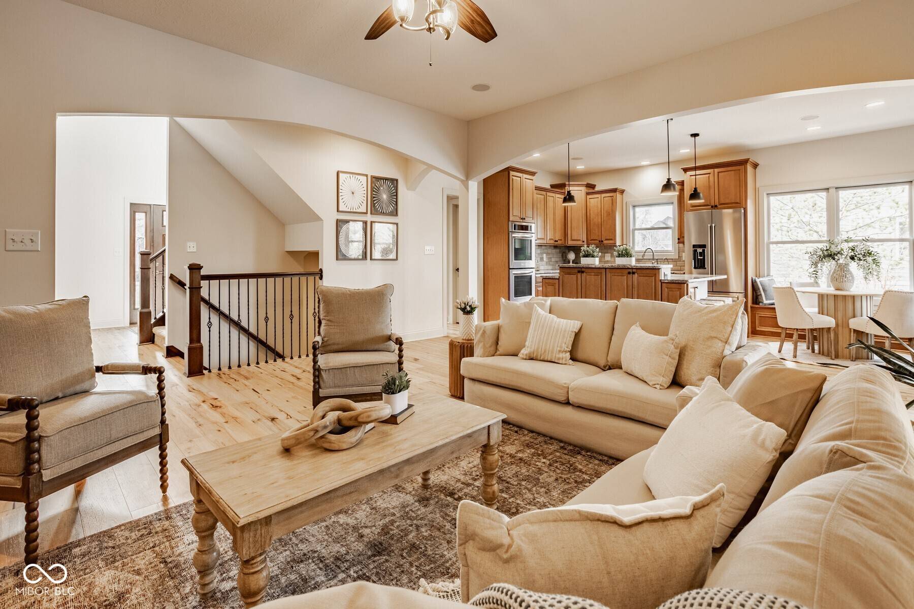 Zionsville, IN 46077,6640 E Deerfield DR