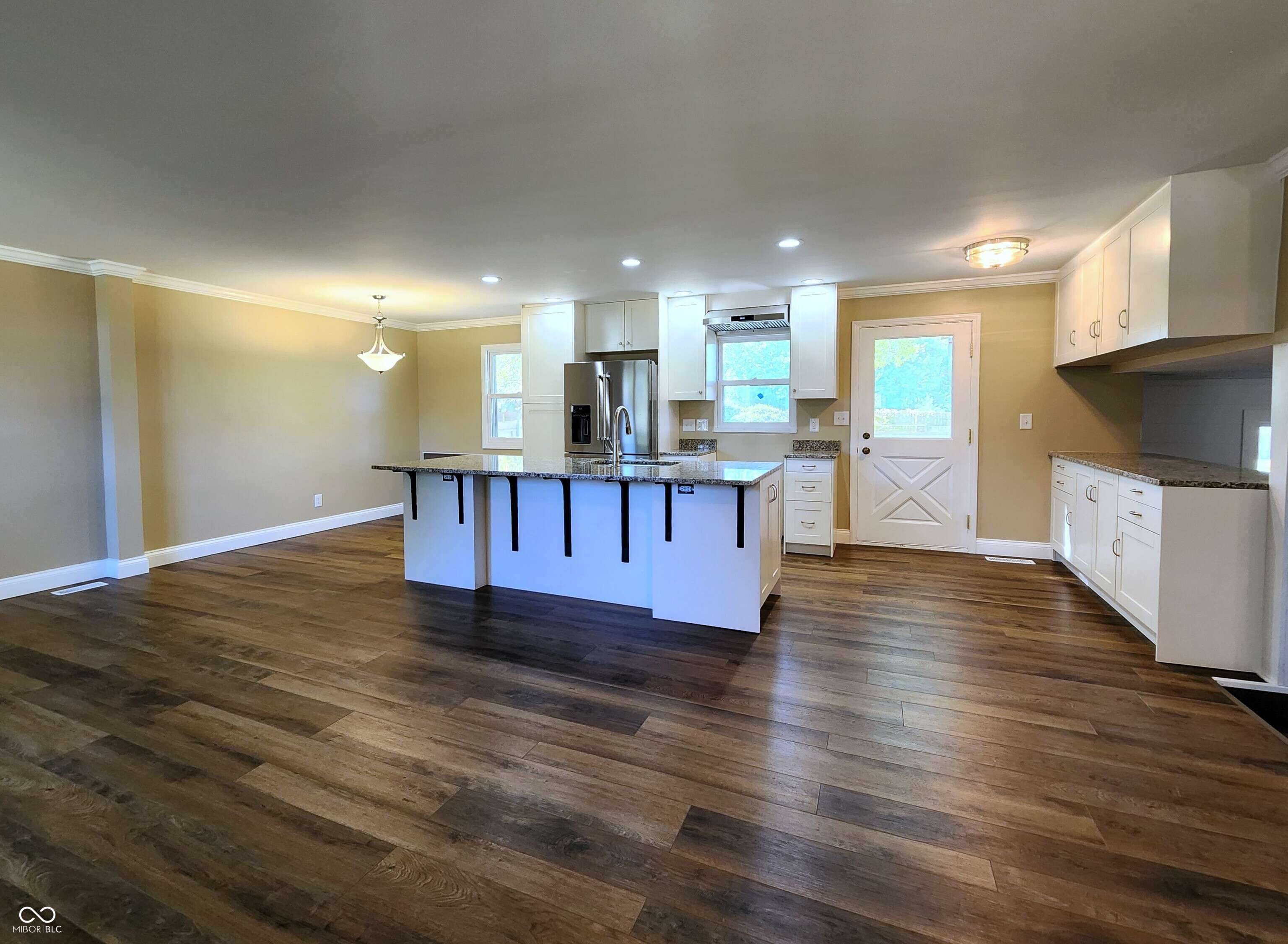 Plainfield, IN 46168,8143 Filly LN